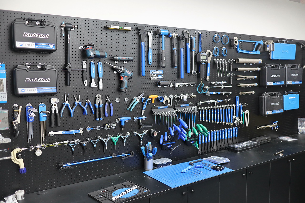 BMC 대구 대표 이미지