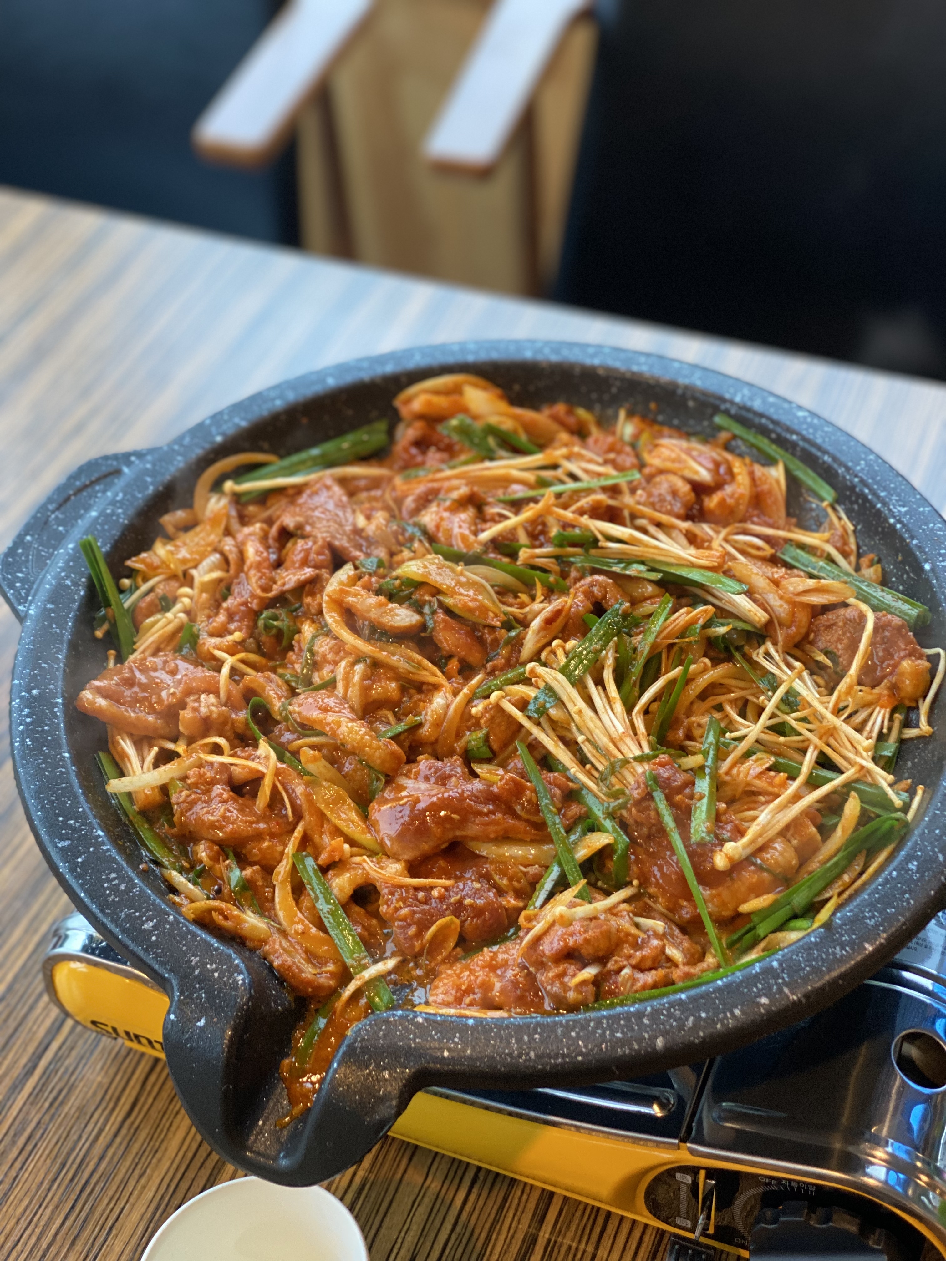 주남로17
