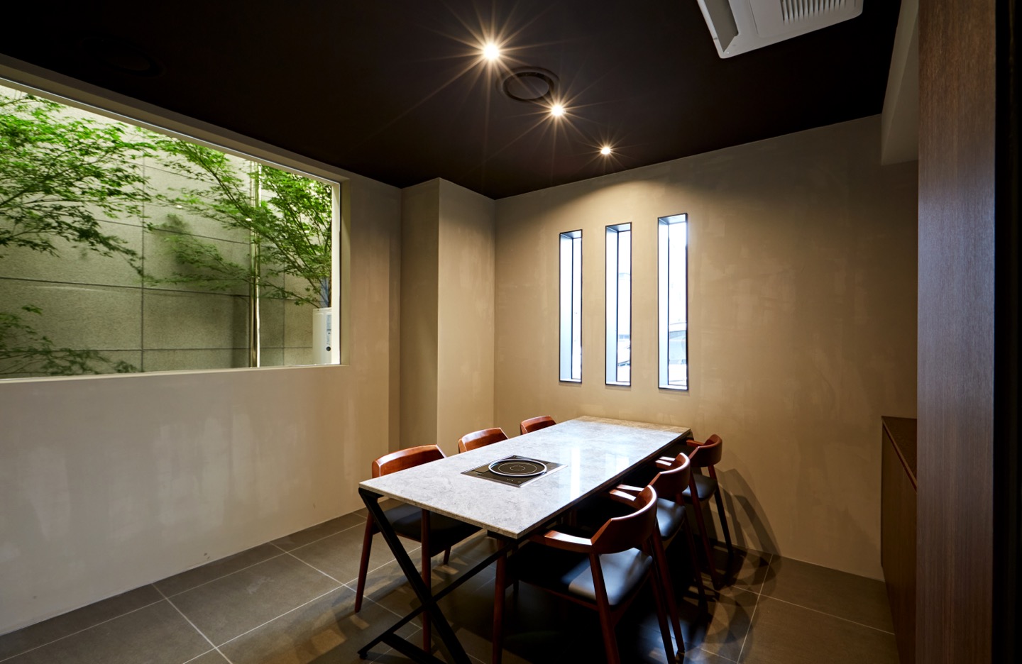 탐우진 대표 이미지