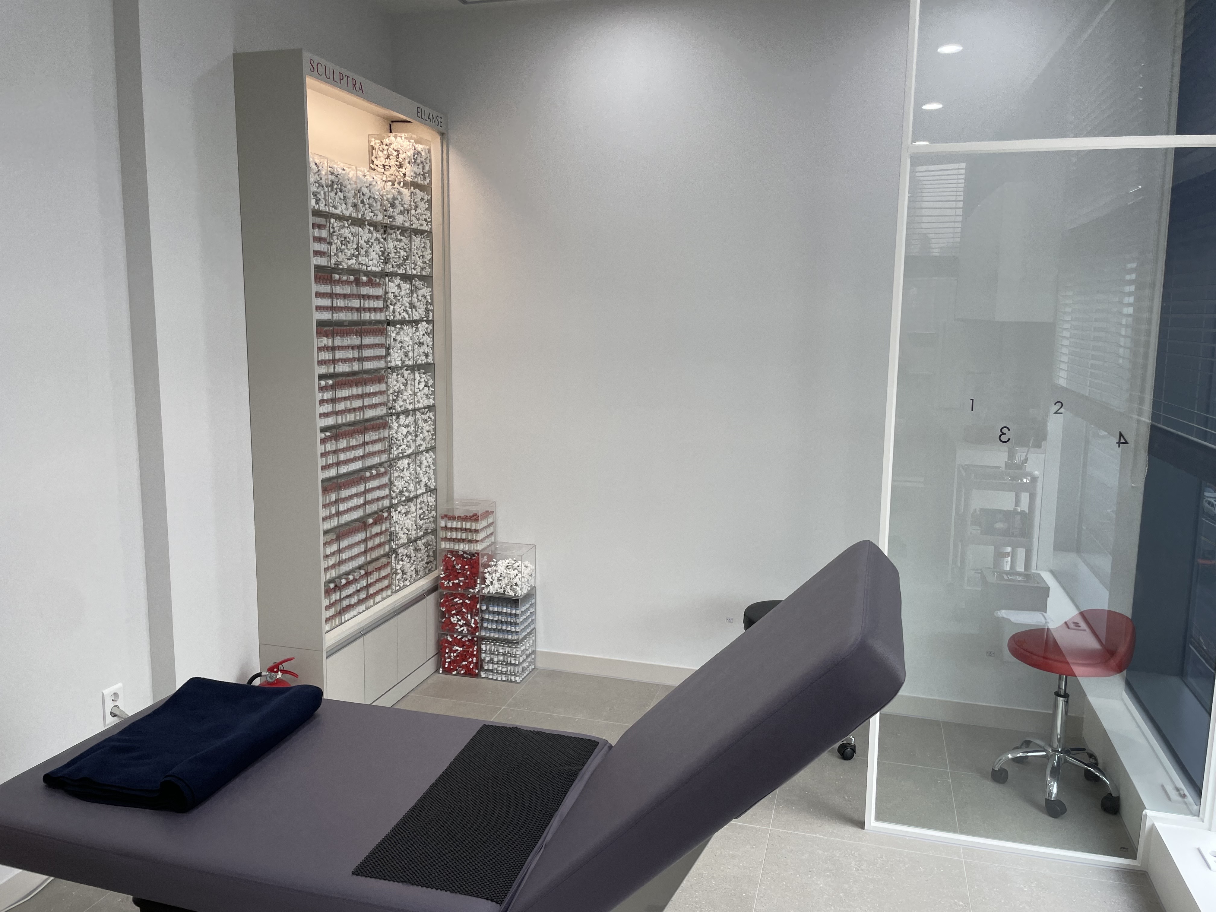 리치미의원 대표 이미지