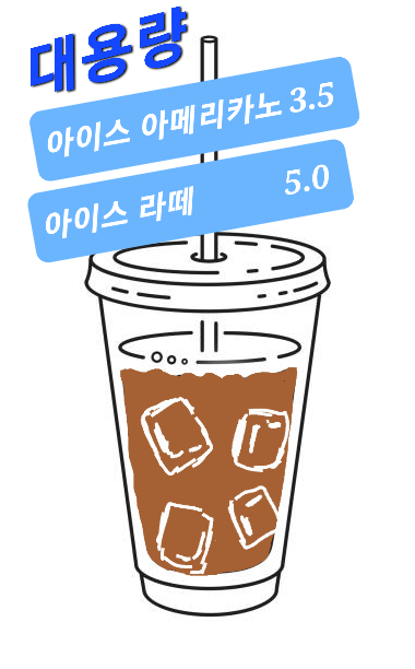 브라우나비