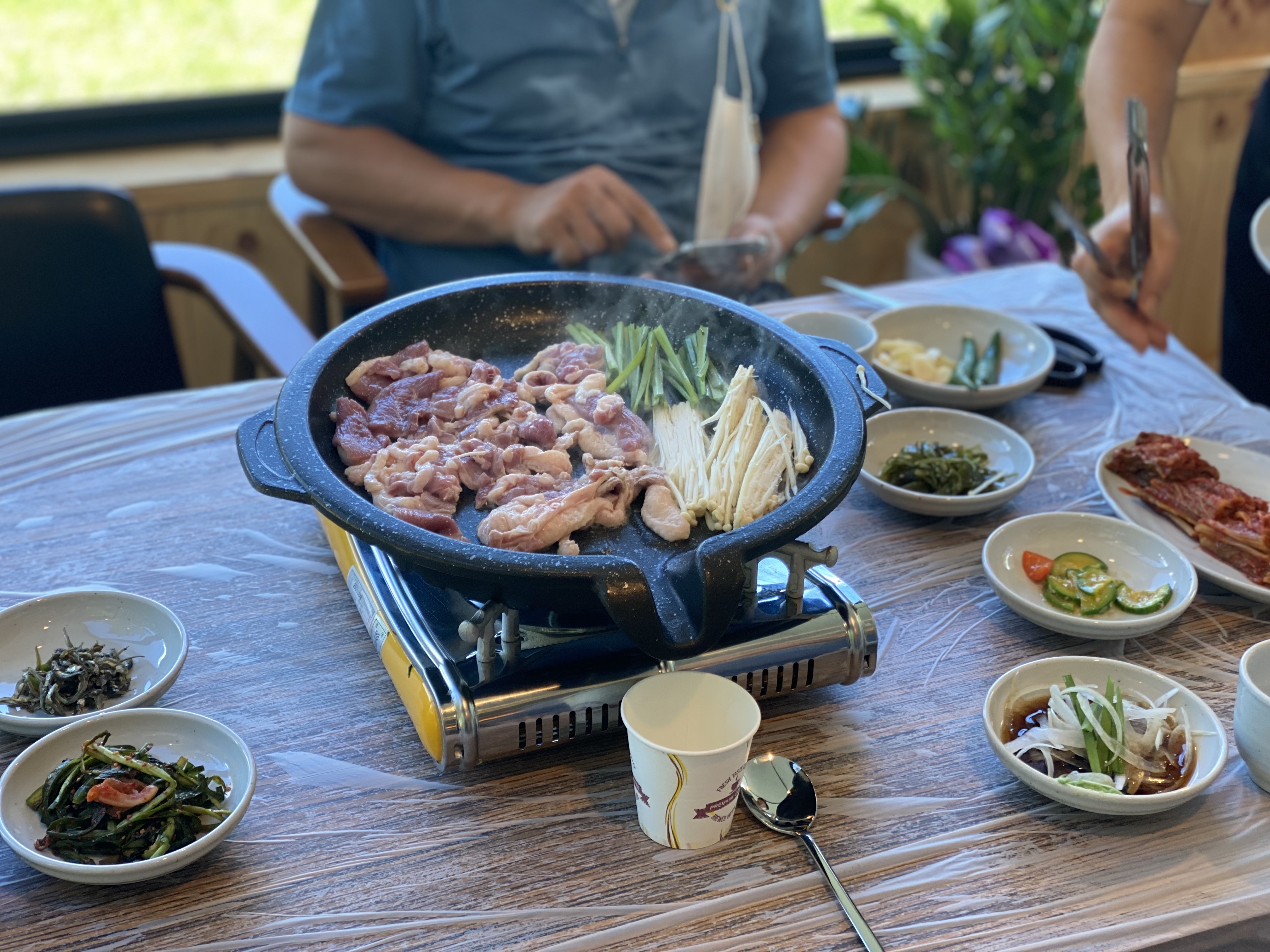 주남로17
