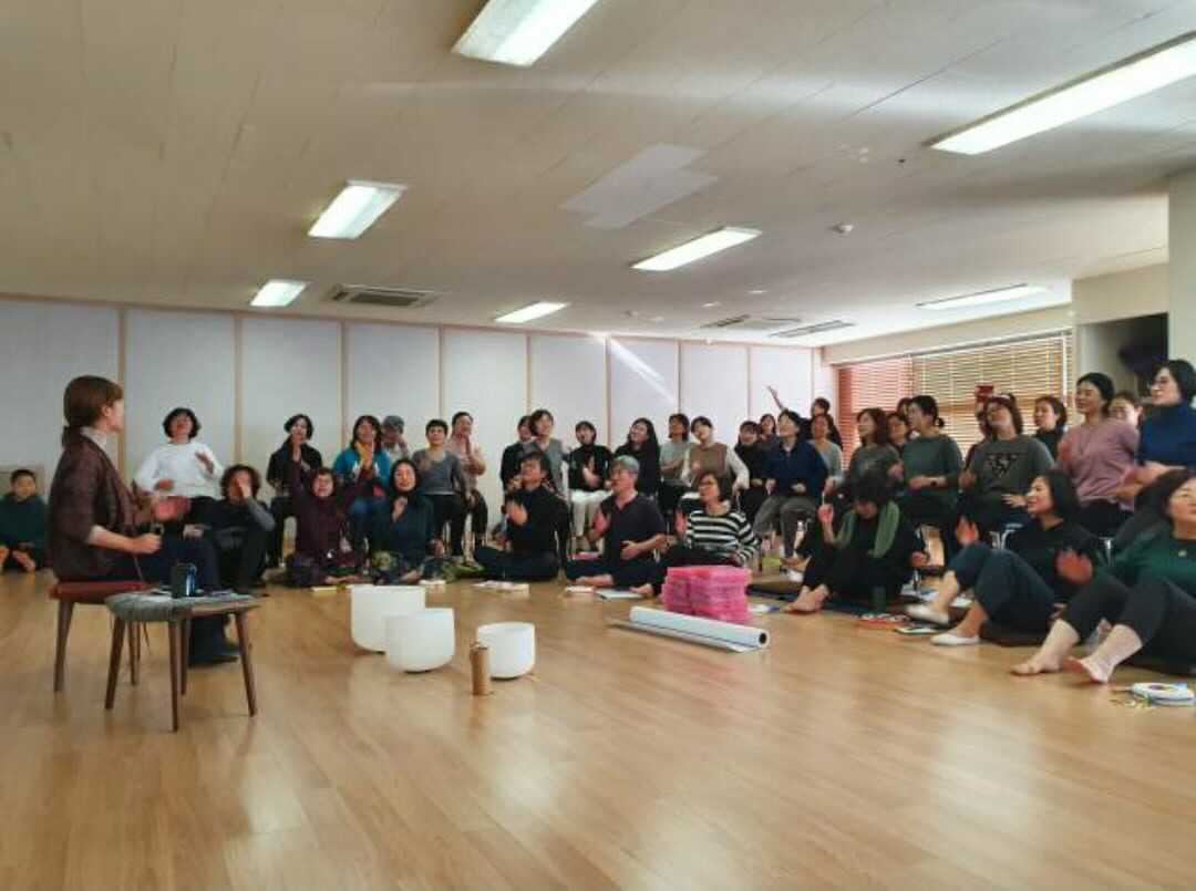 삶의예술연구소 대표 이미지