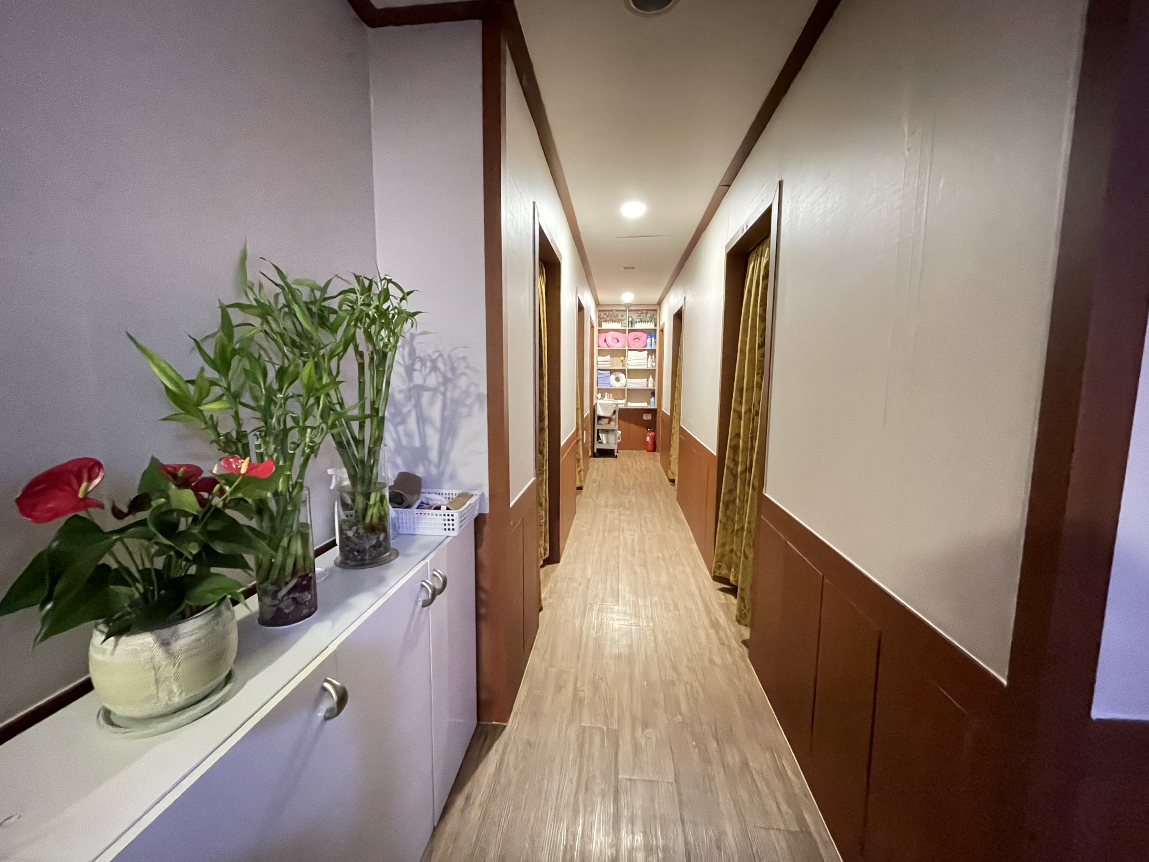 북경체형스트레칭 photo 4