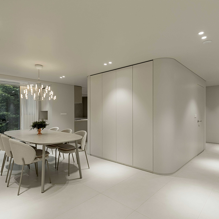 아베크디자인 대표 이미지