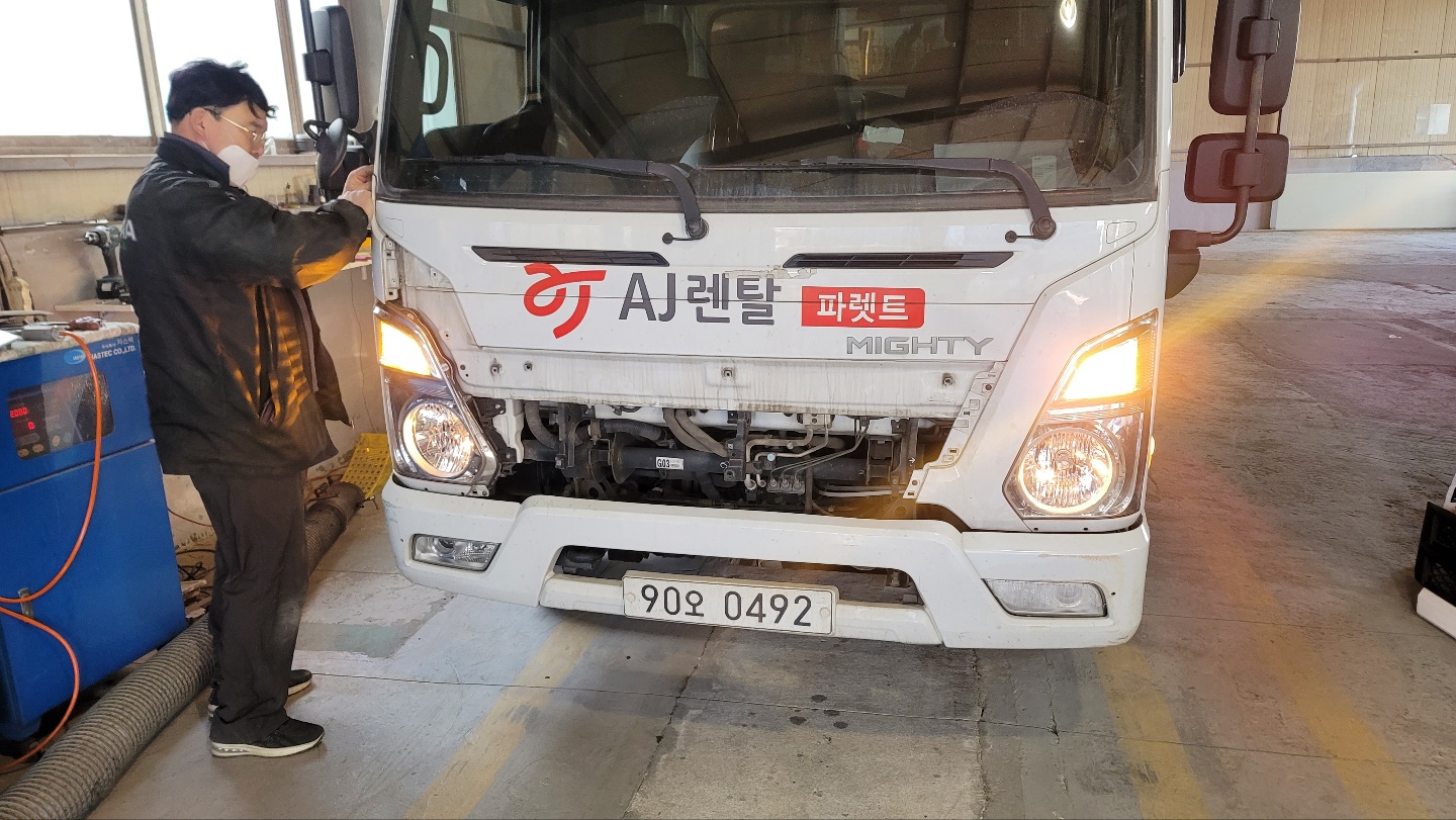 대곶KH모터스