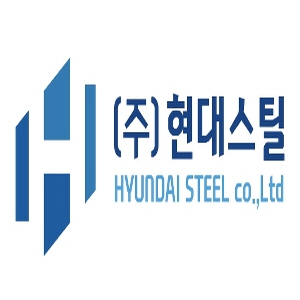 현대스틸