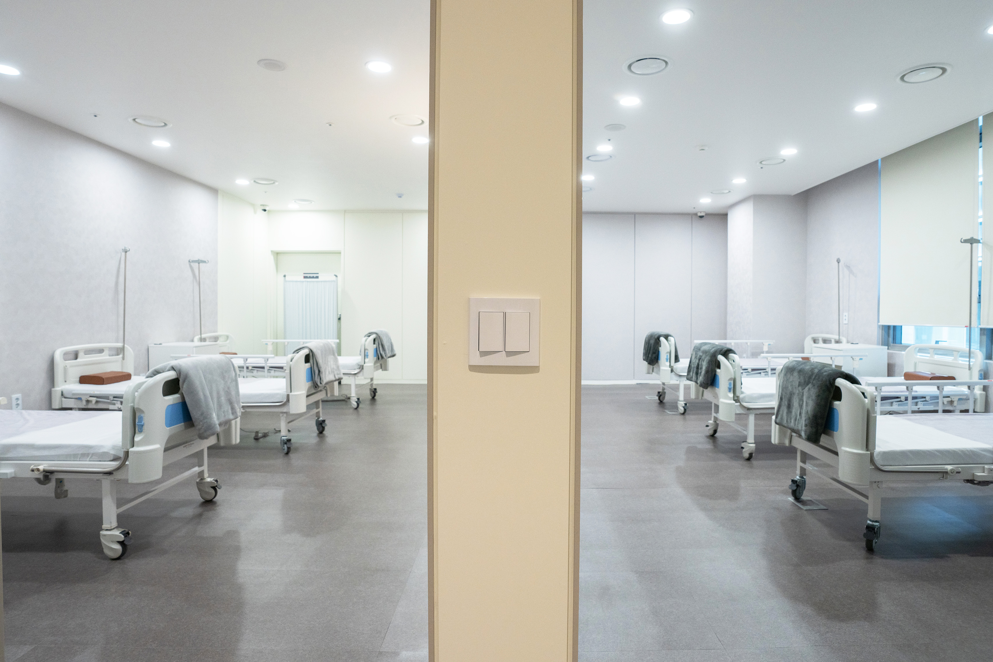 카이안과의원 대표 이미지