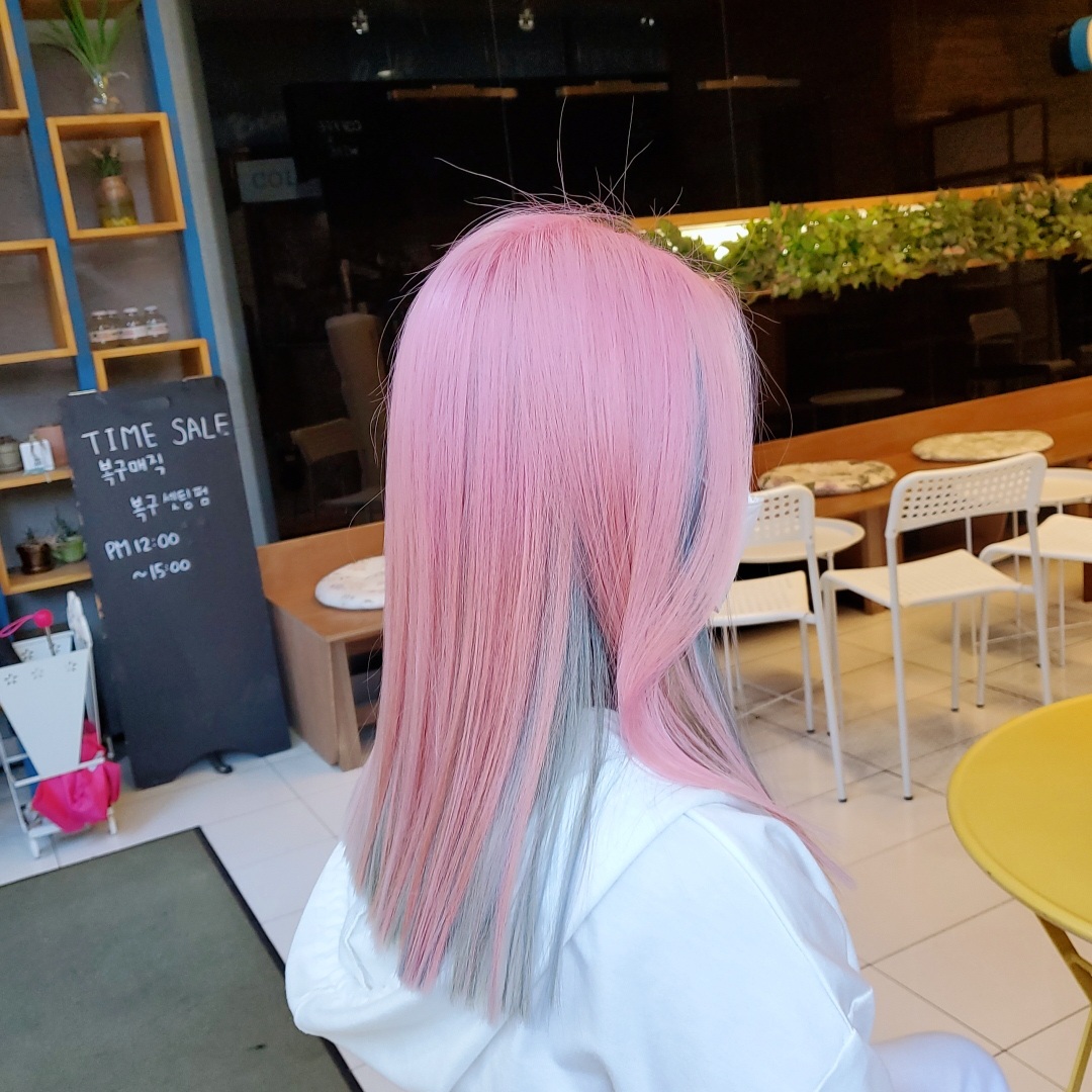 더오색 대표 이미지