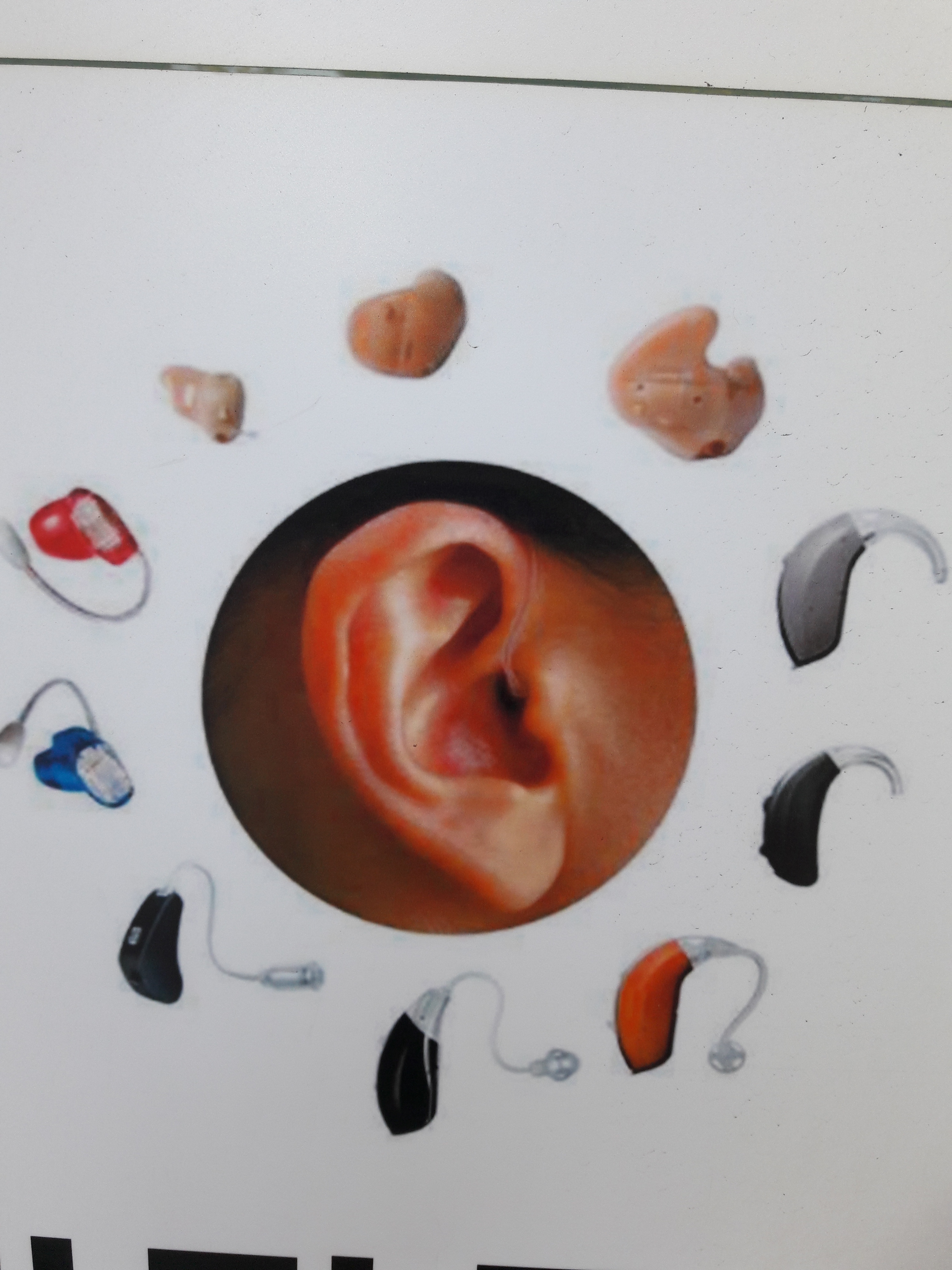 현대의료기 대표 이미지