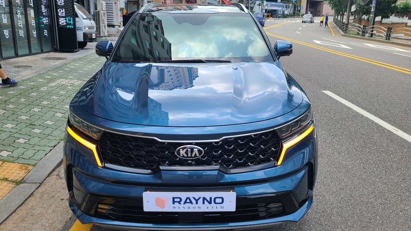 레이노 군포점