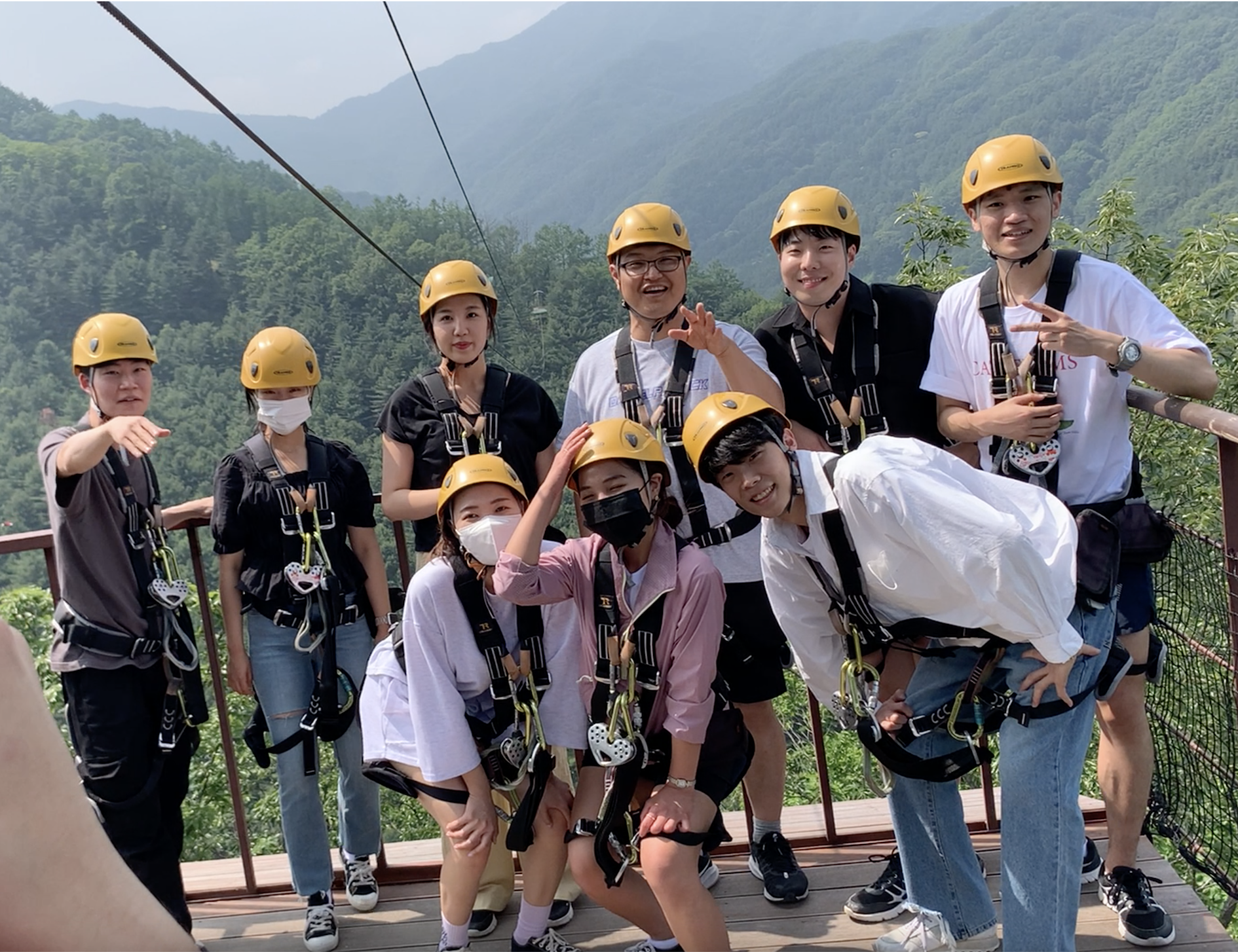 컬컴 안산중앙역점