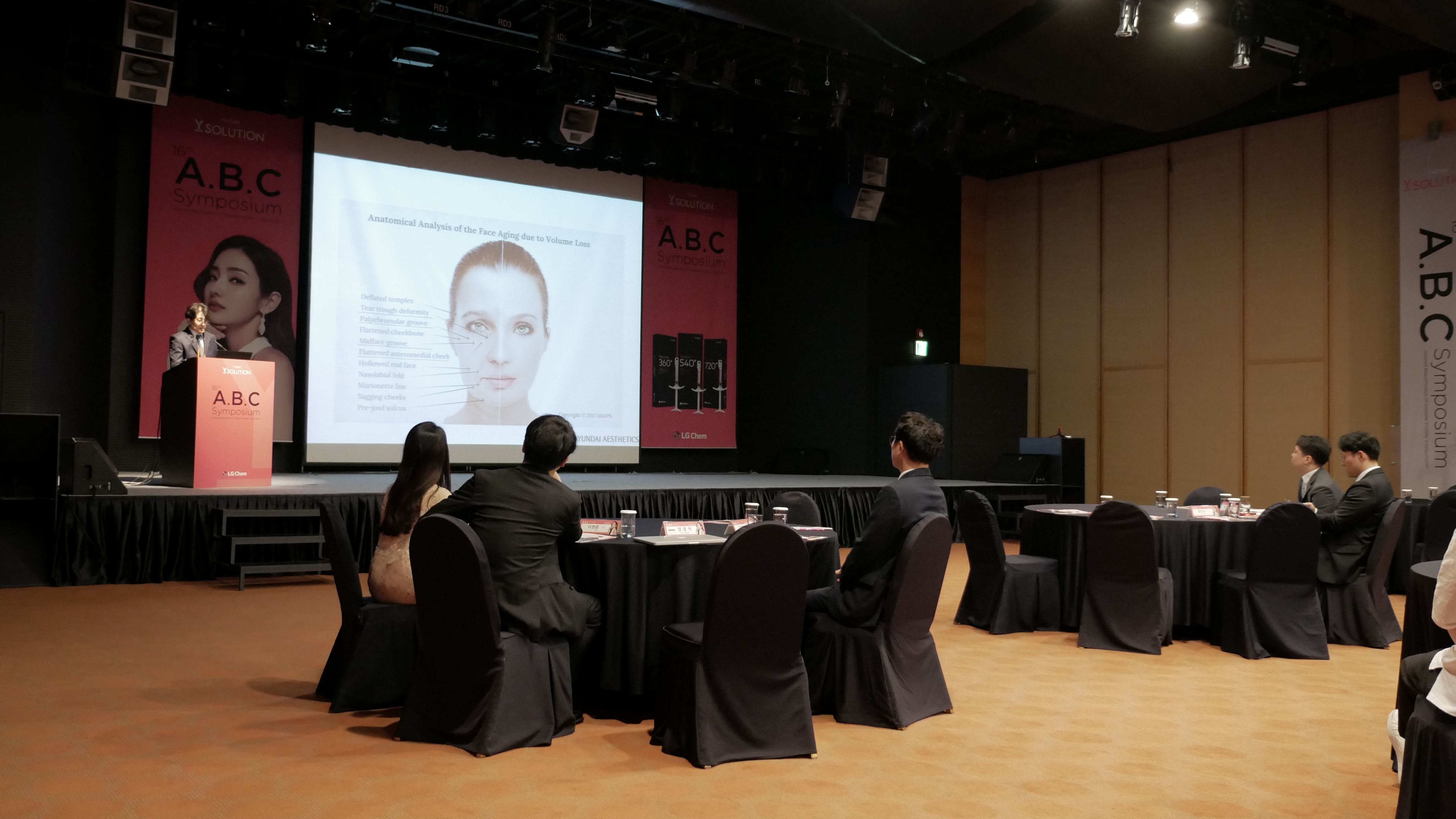 더루루의원 대표 이미지