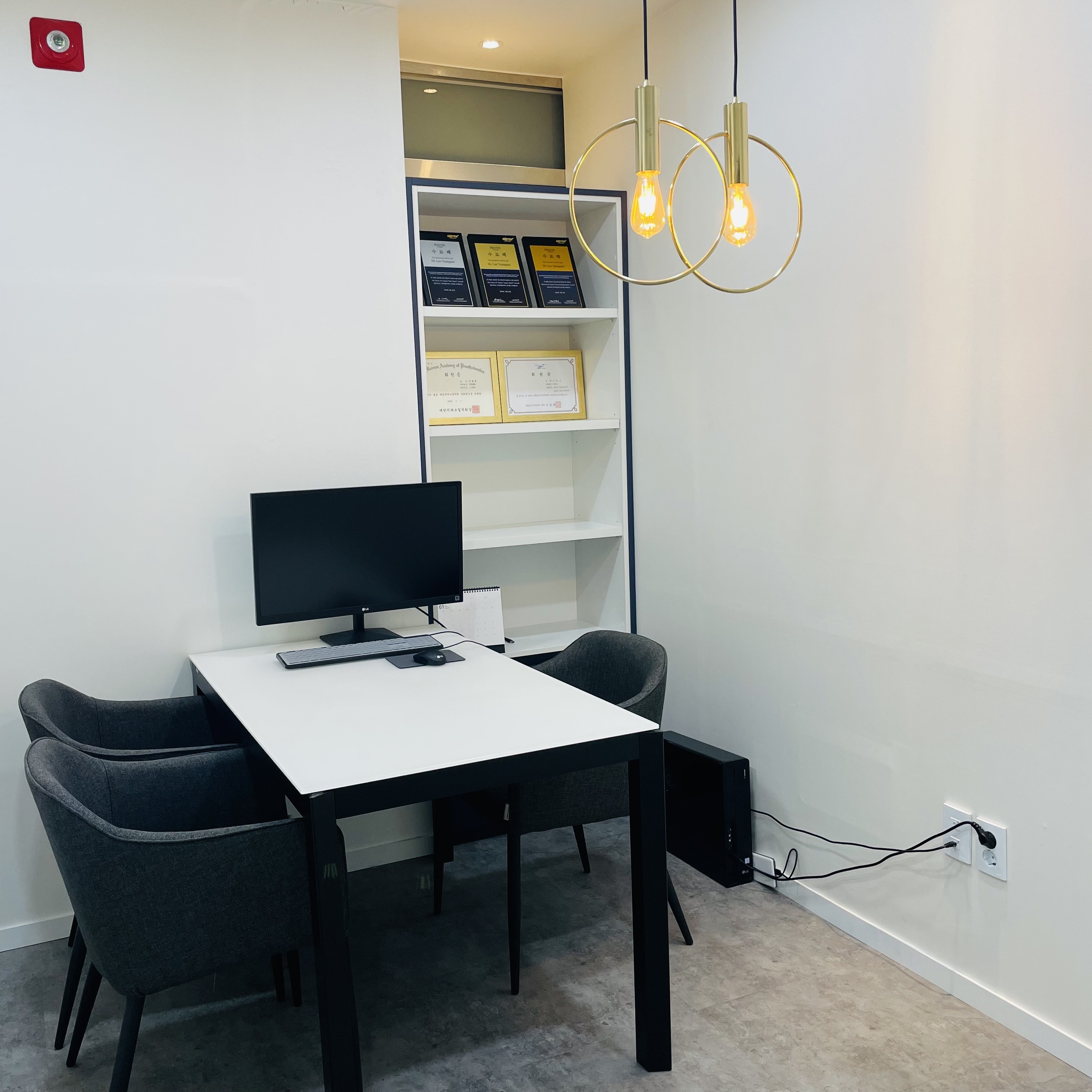 에이플치과의원 대표 이미지