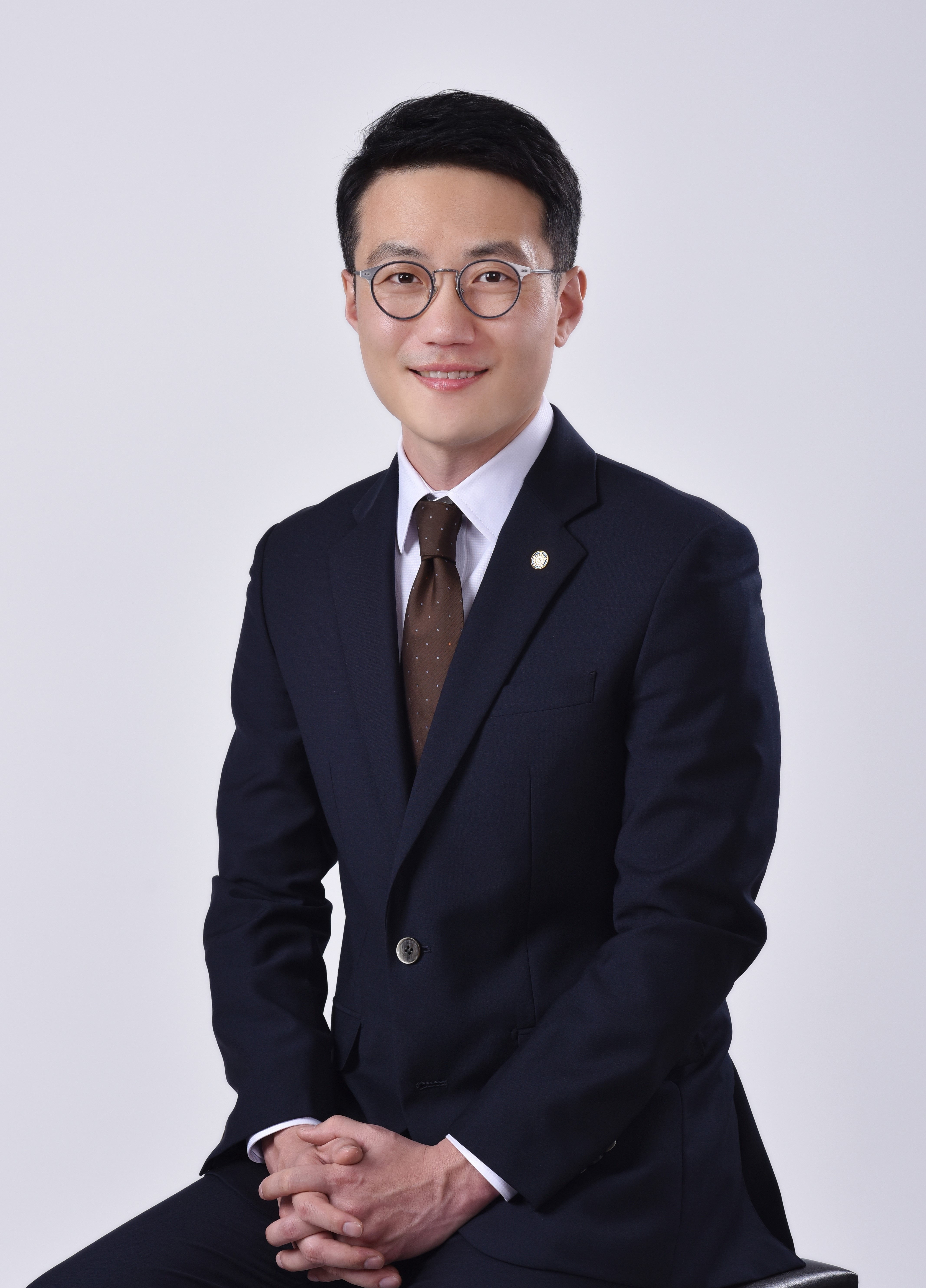 손해사정법인올바른 본부 보상센터 해운대지점