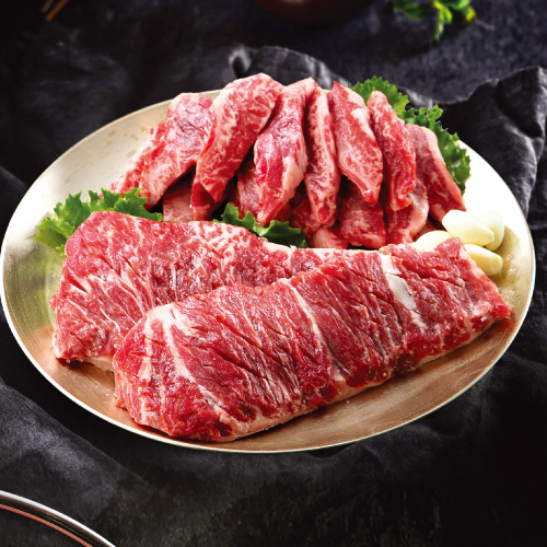 조선화로집 화성남양점