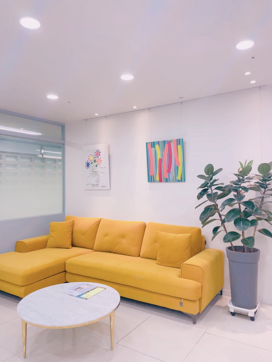 에이플치과의원 대표 이미지