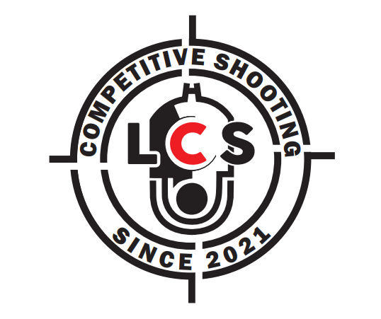 LCS슈팅클럽