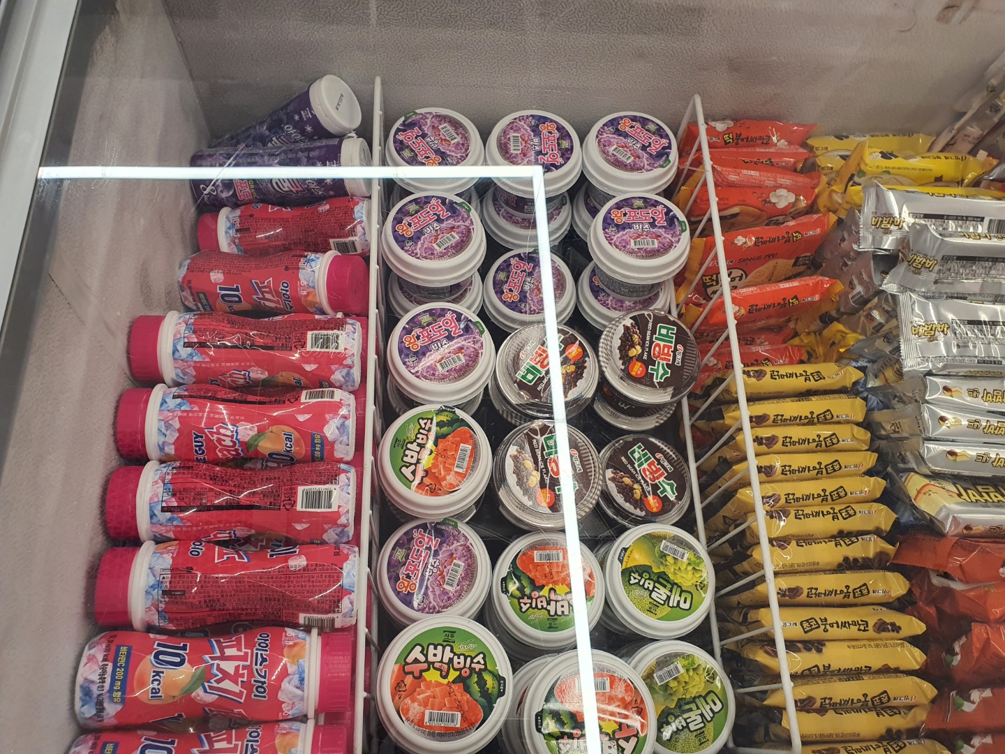 씨유펫 오산궐동점