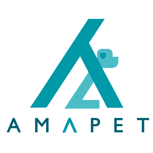 디에치동행디자인 아마펫 대표 이미지