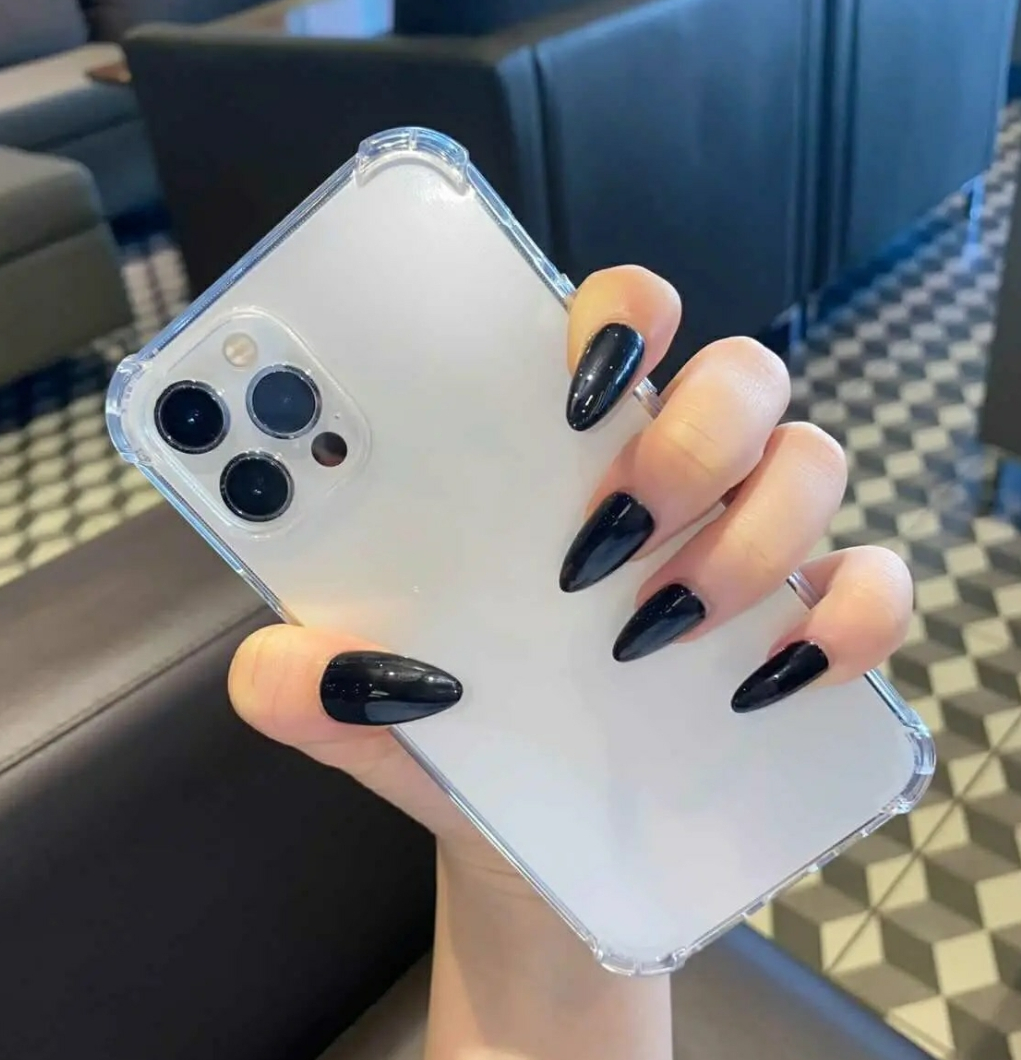 오늘,네일 대표 이미지