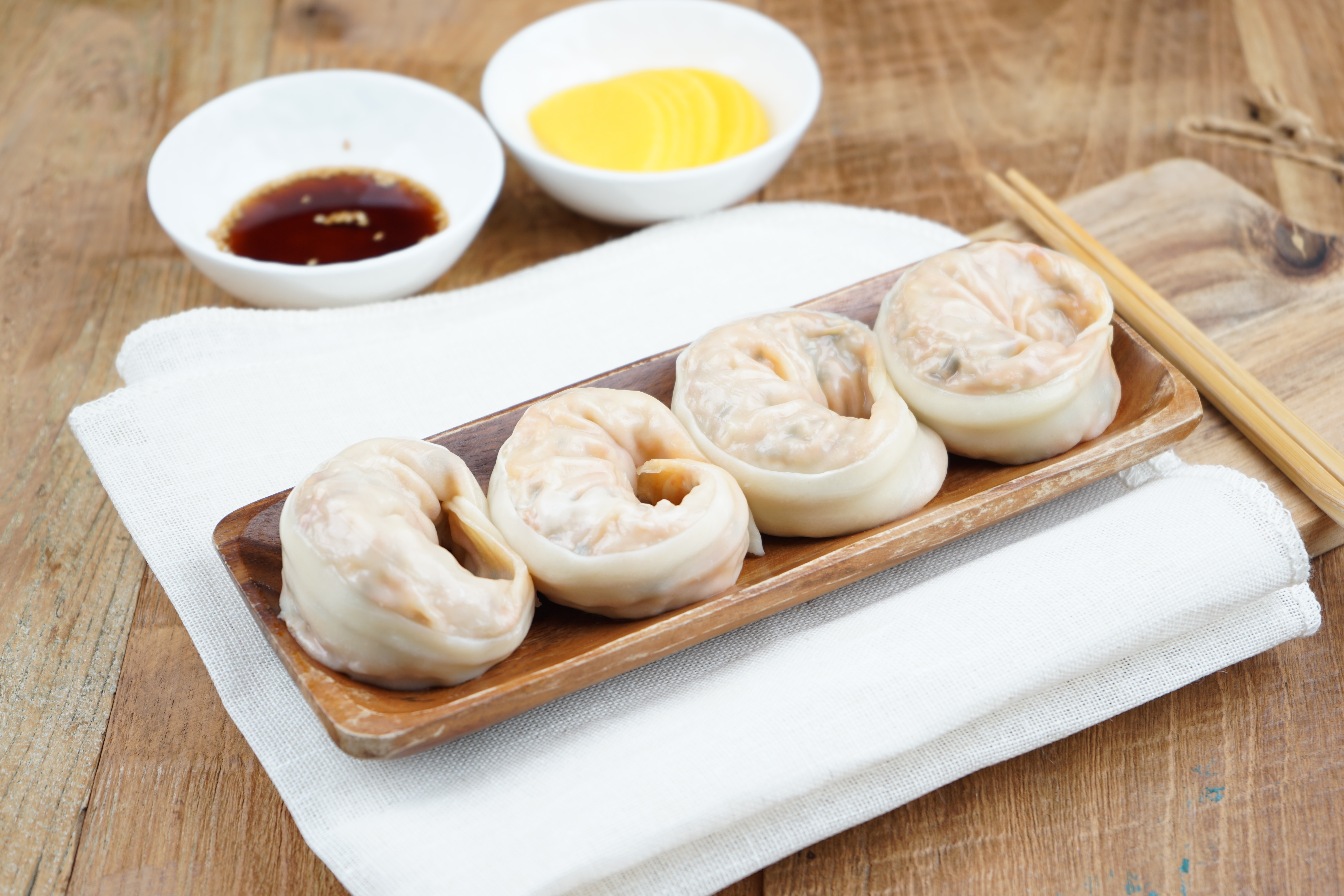 사철제면소