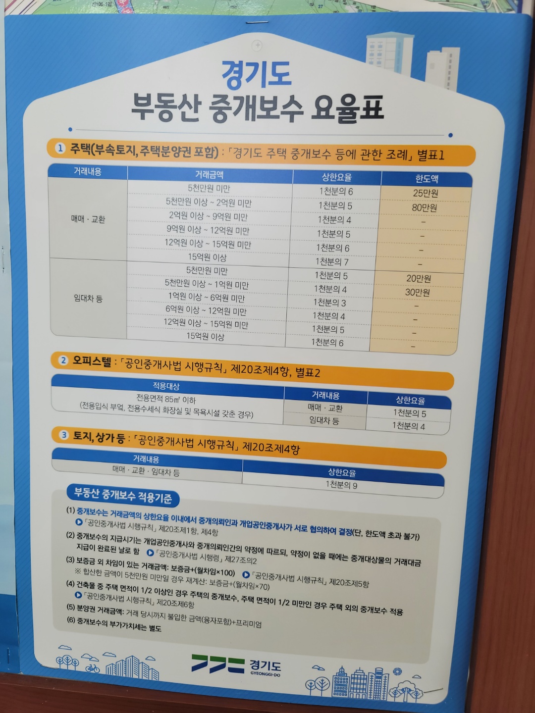 밤꽃마을뜨란채