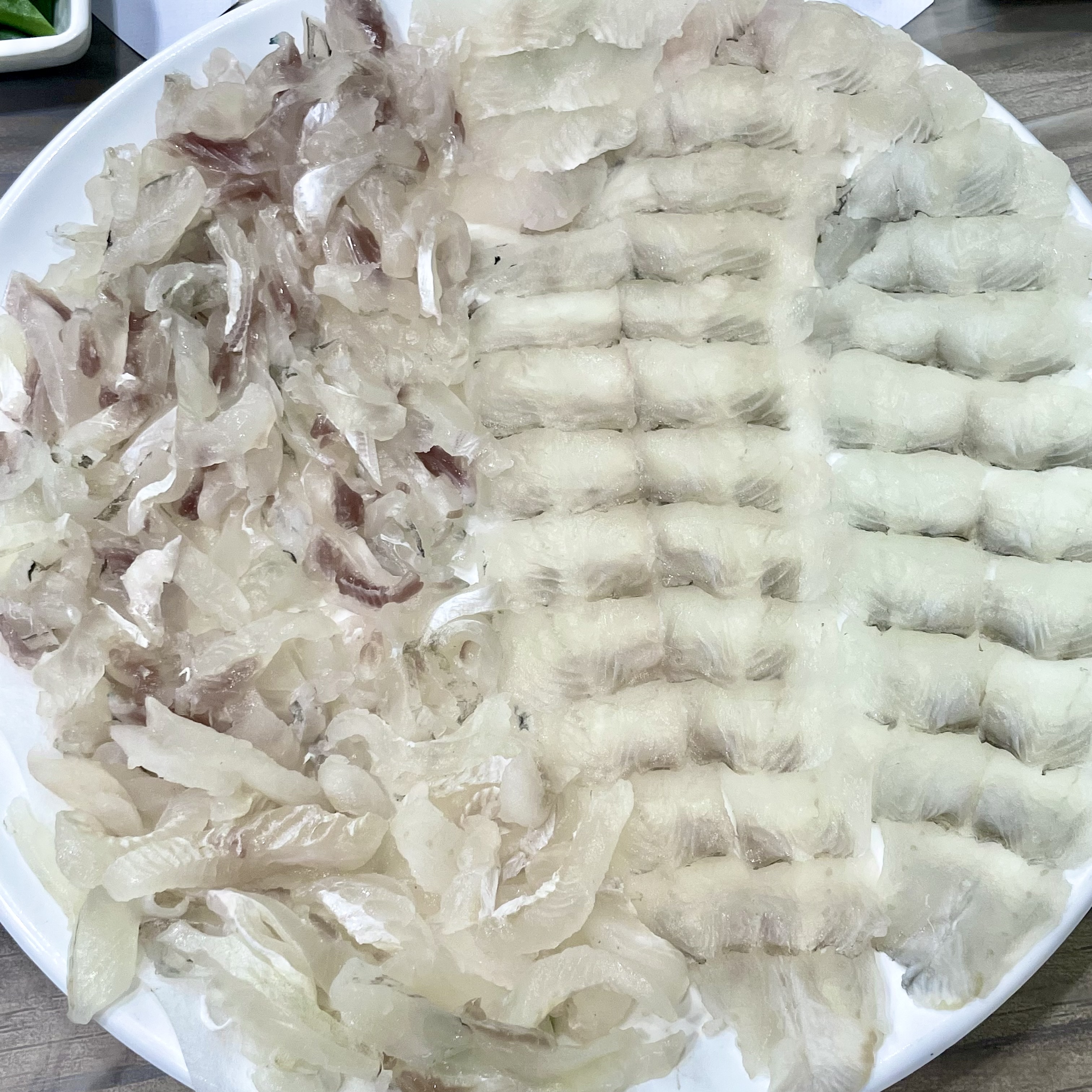하나회식당