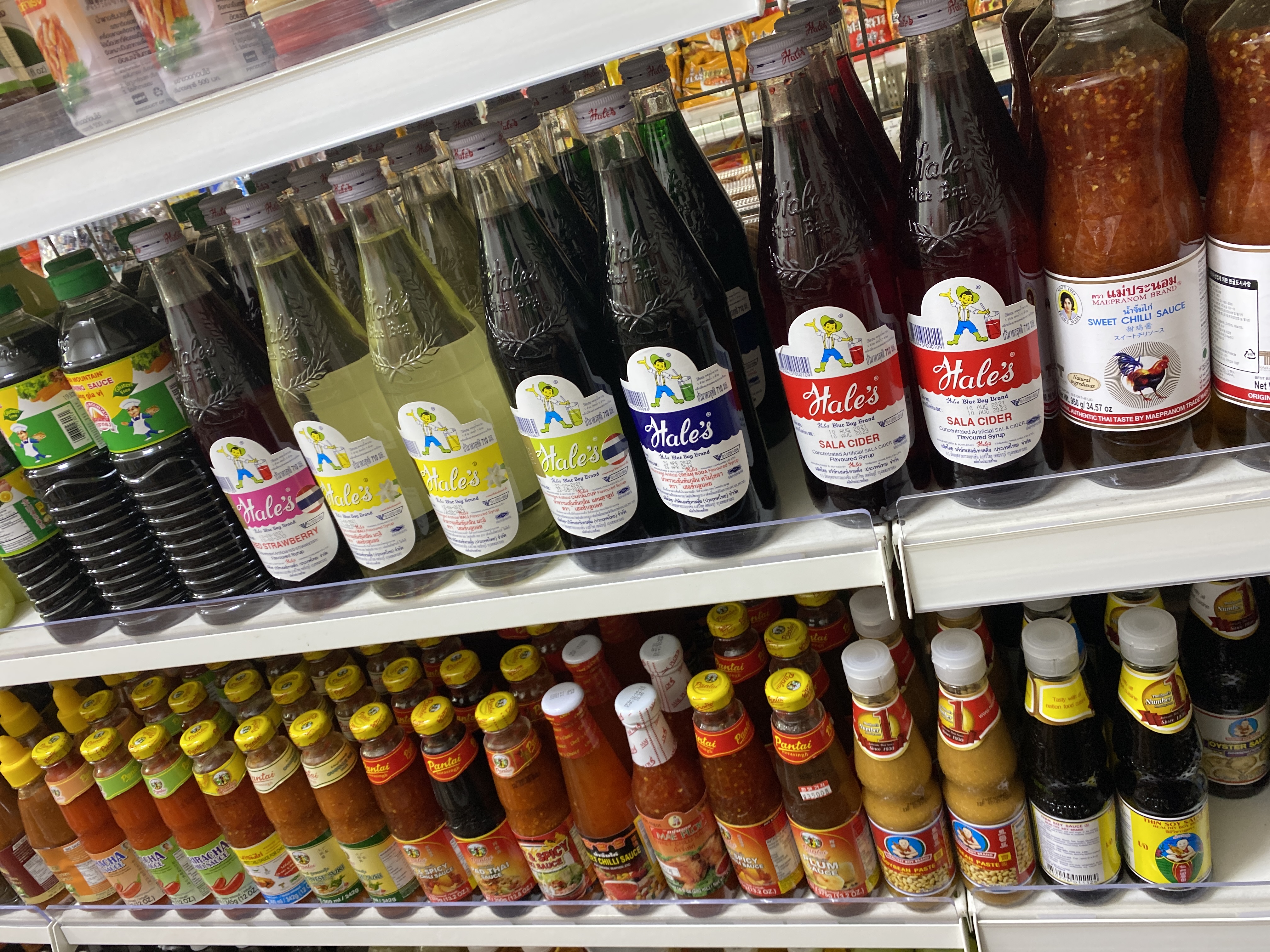 아시아마트