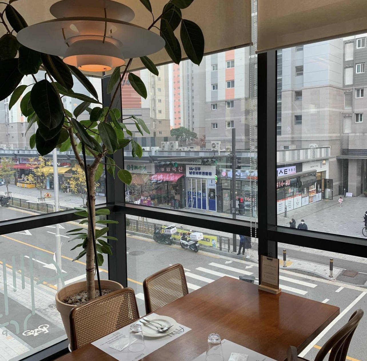 어부파스타 대표 이미지