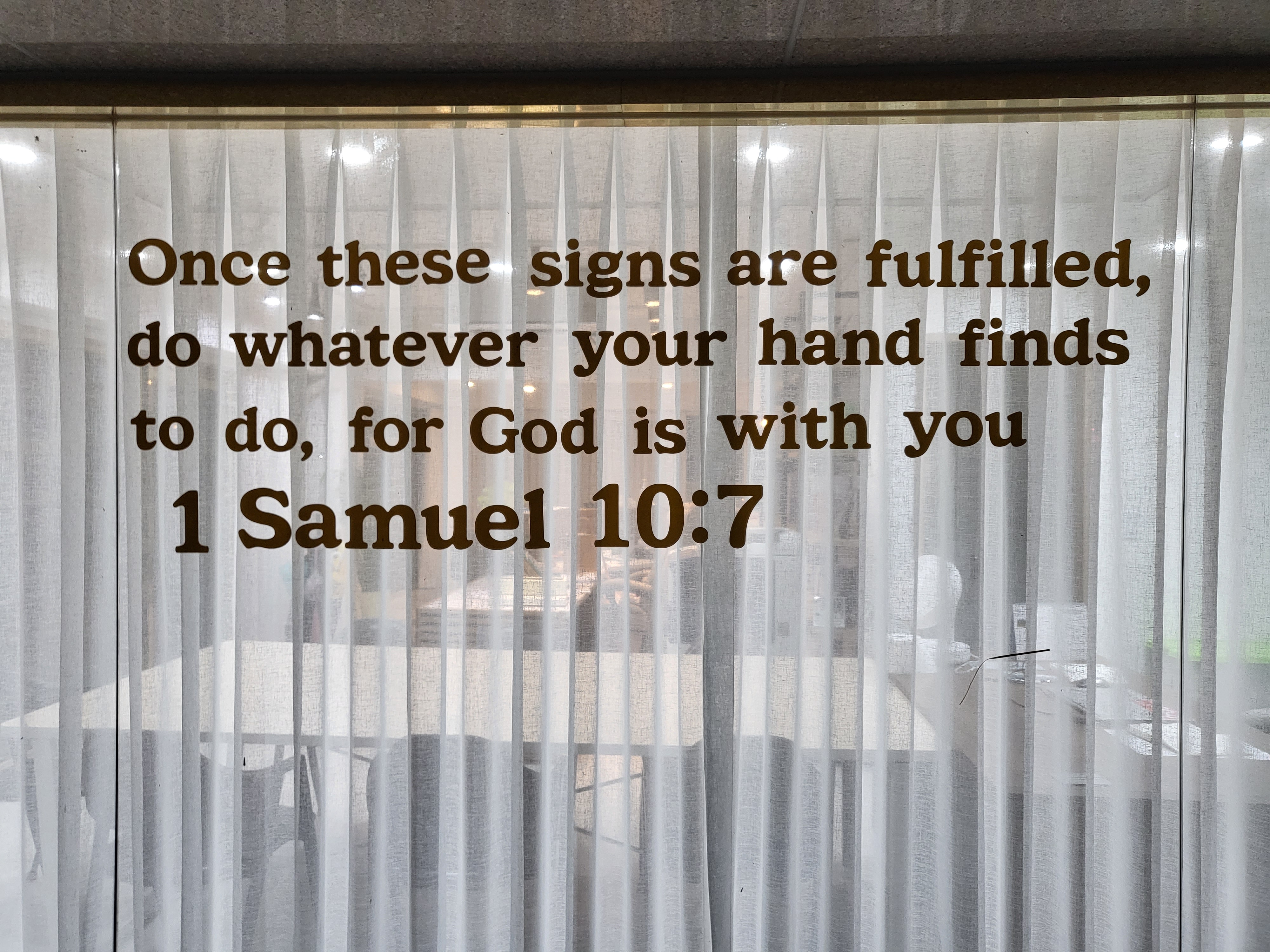 릴리잉글리시 대표 이미지