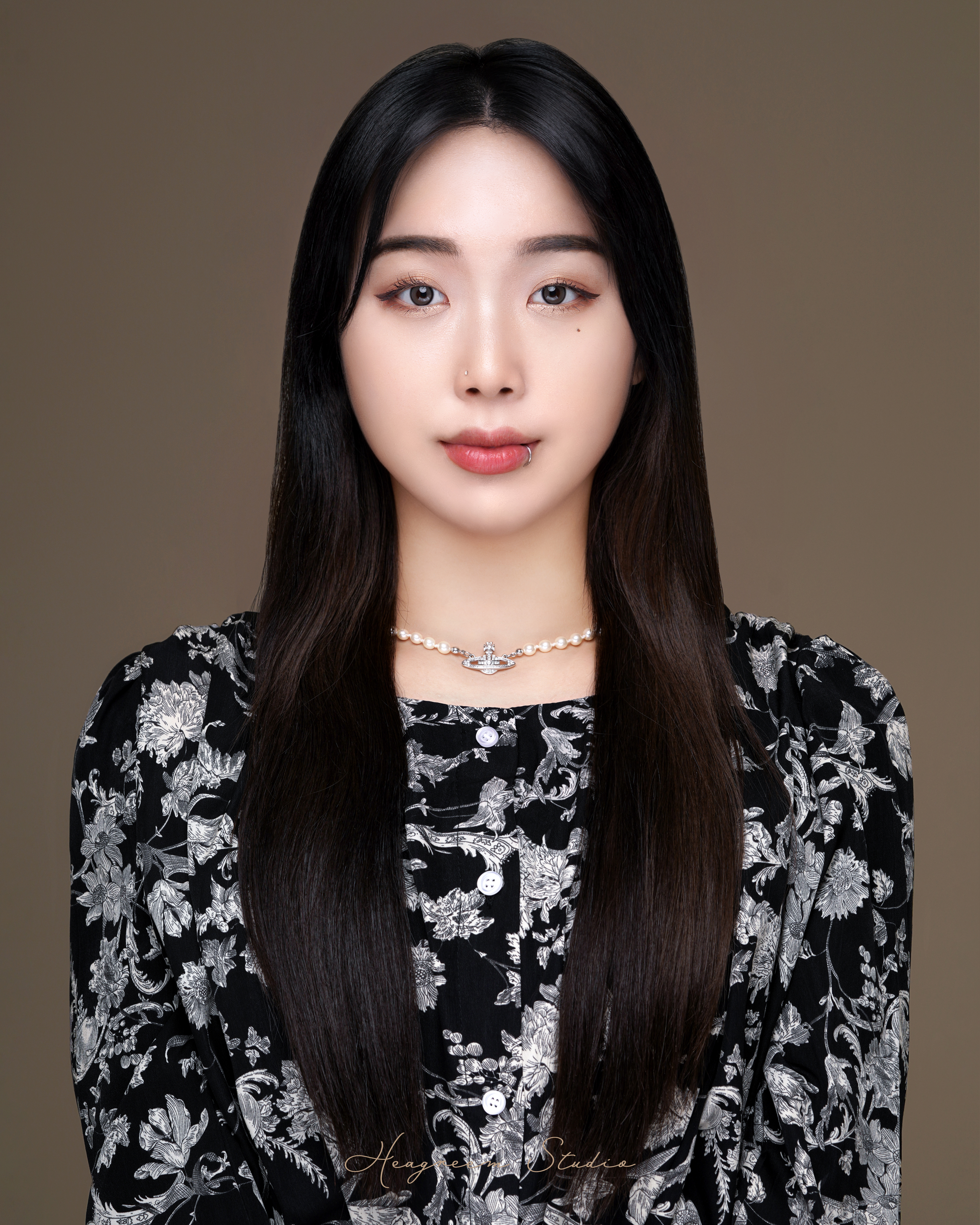 해그림사진관
