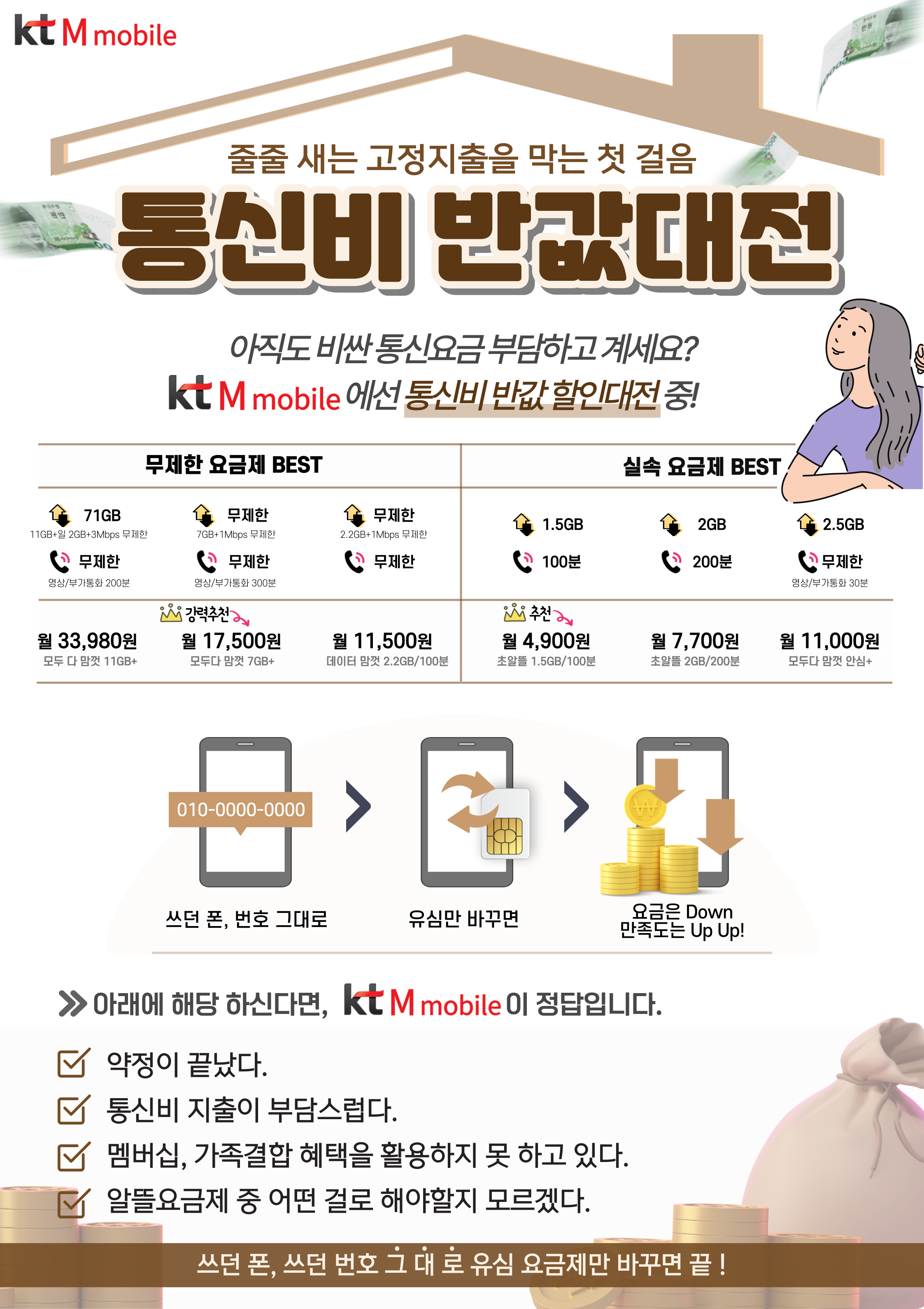 알뜰폰연구소 와이즈