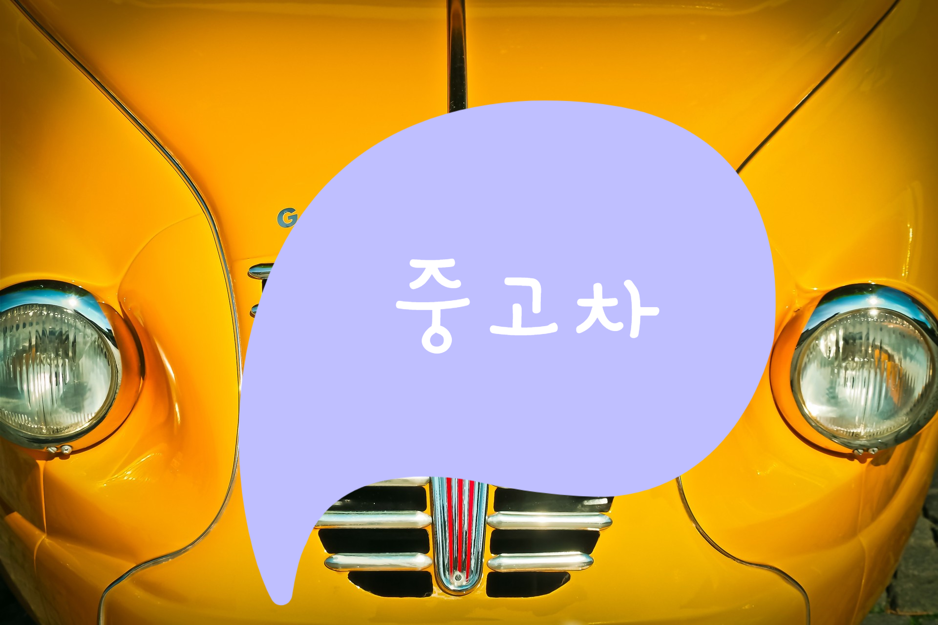 세진자동차수출무역 대표 이미지