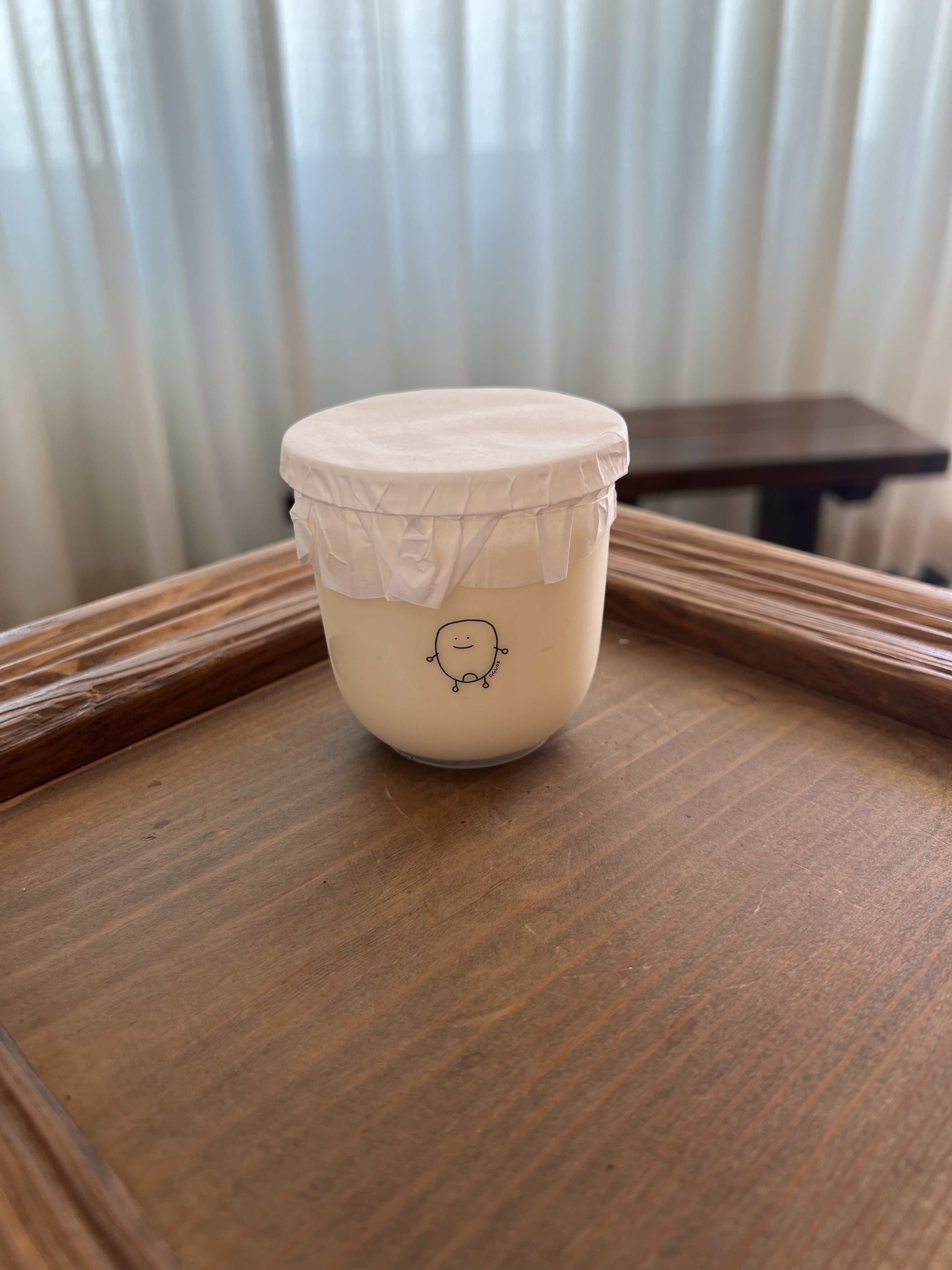 꾸옥 GGUOK