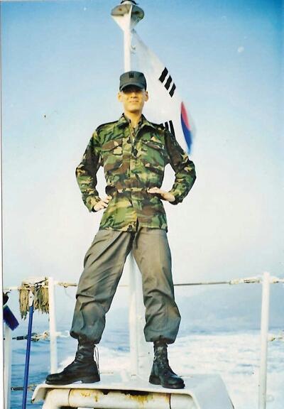무코문어1936