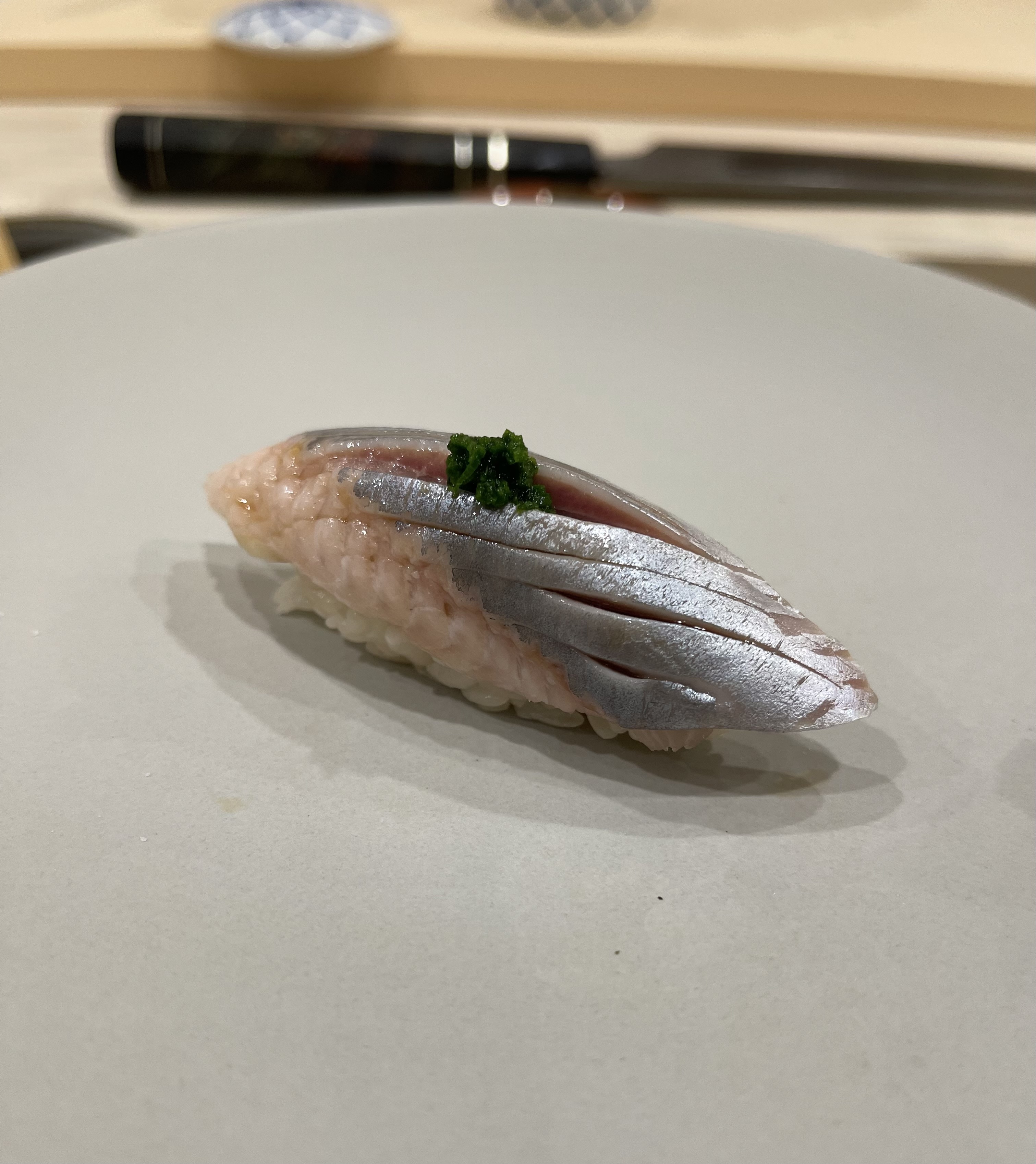 스시하루방