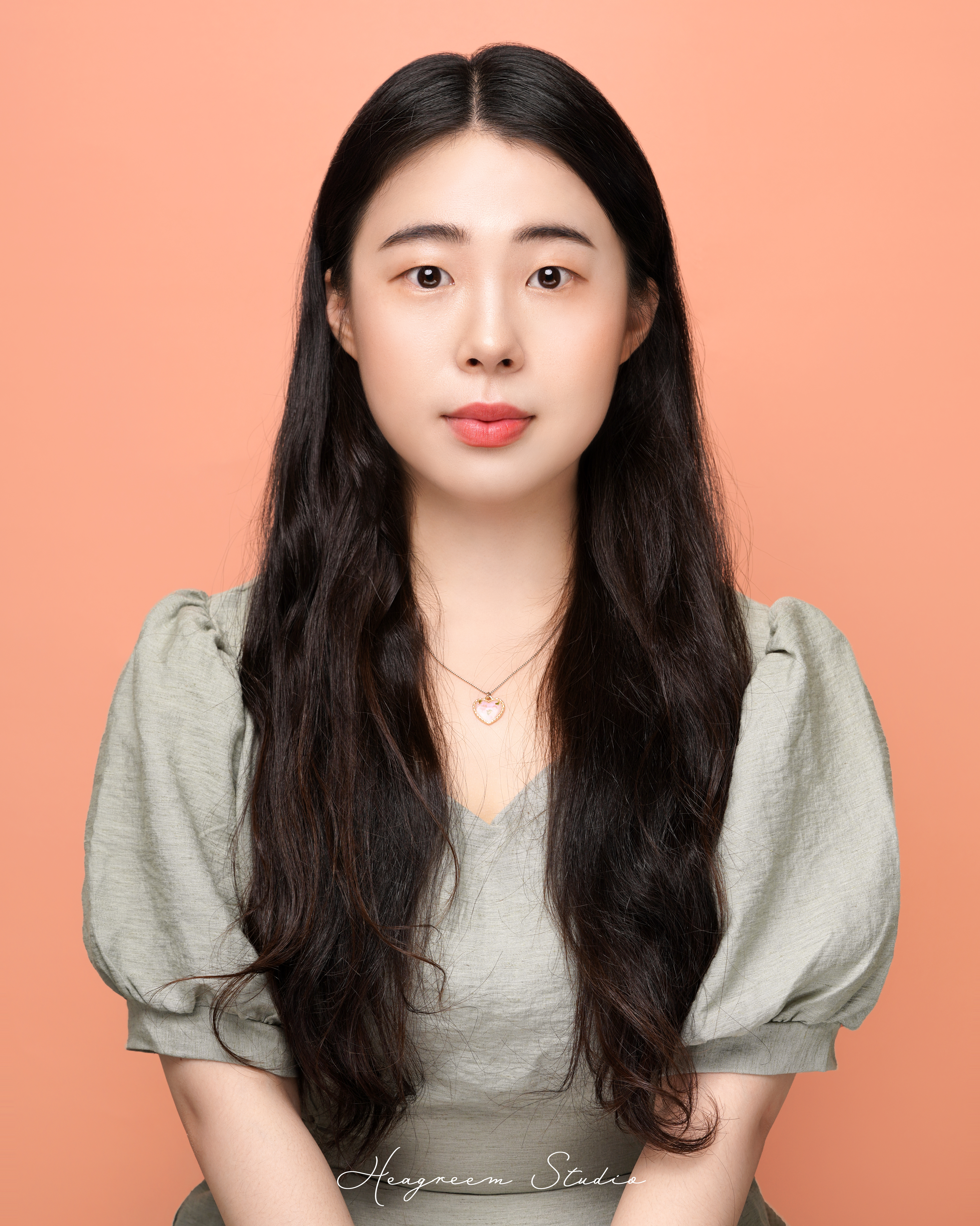 해그림사진관