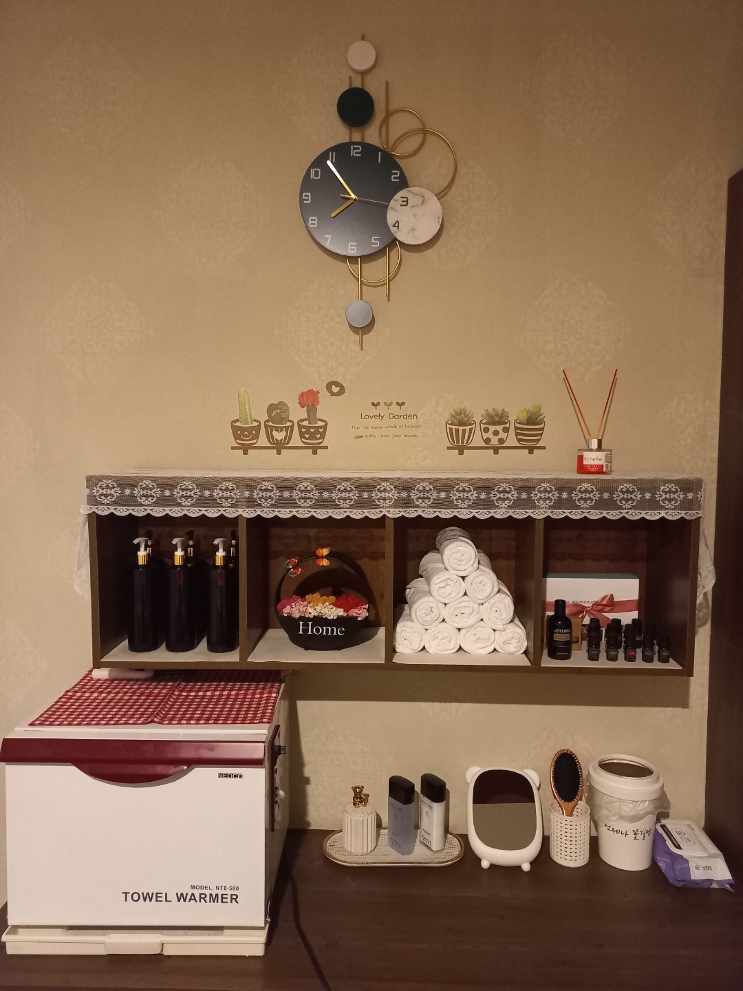 현아로마테라피 photo 5