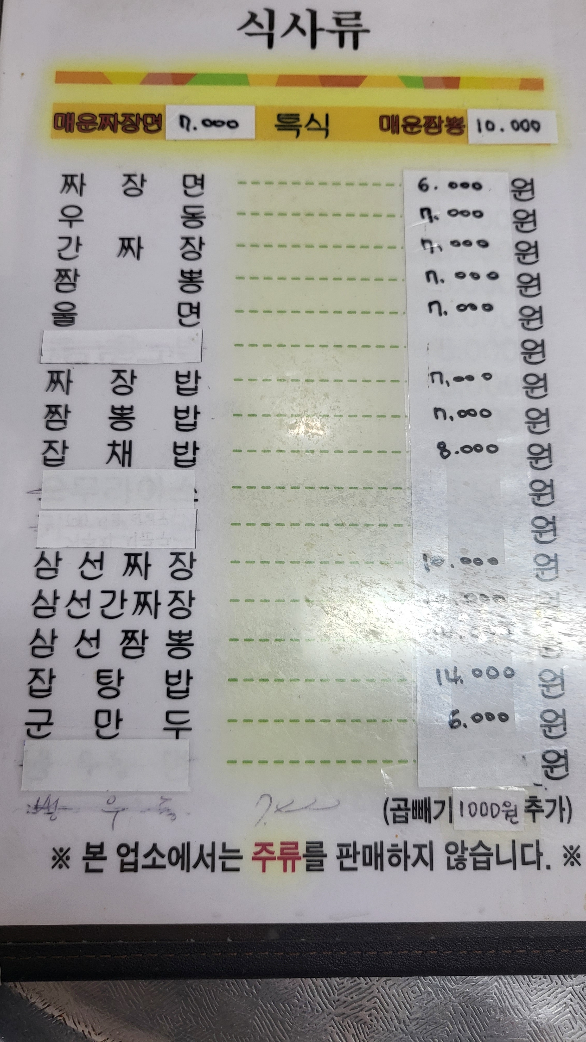 화일원
