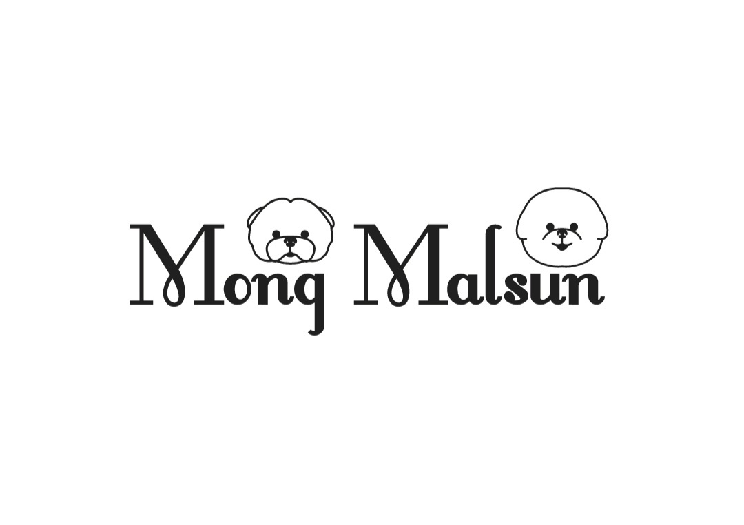 몽말순
