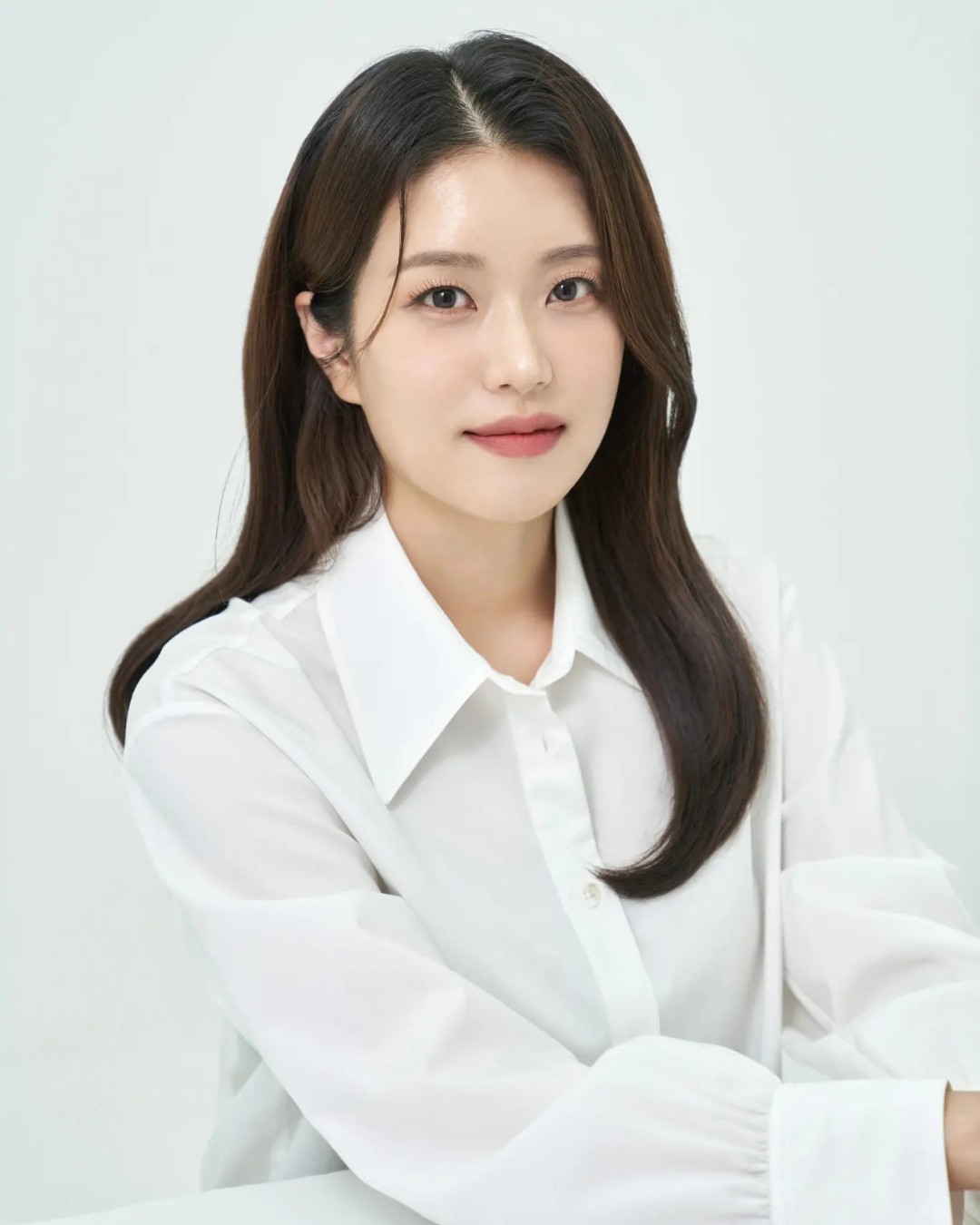 이서현세무회계사무소