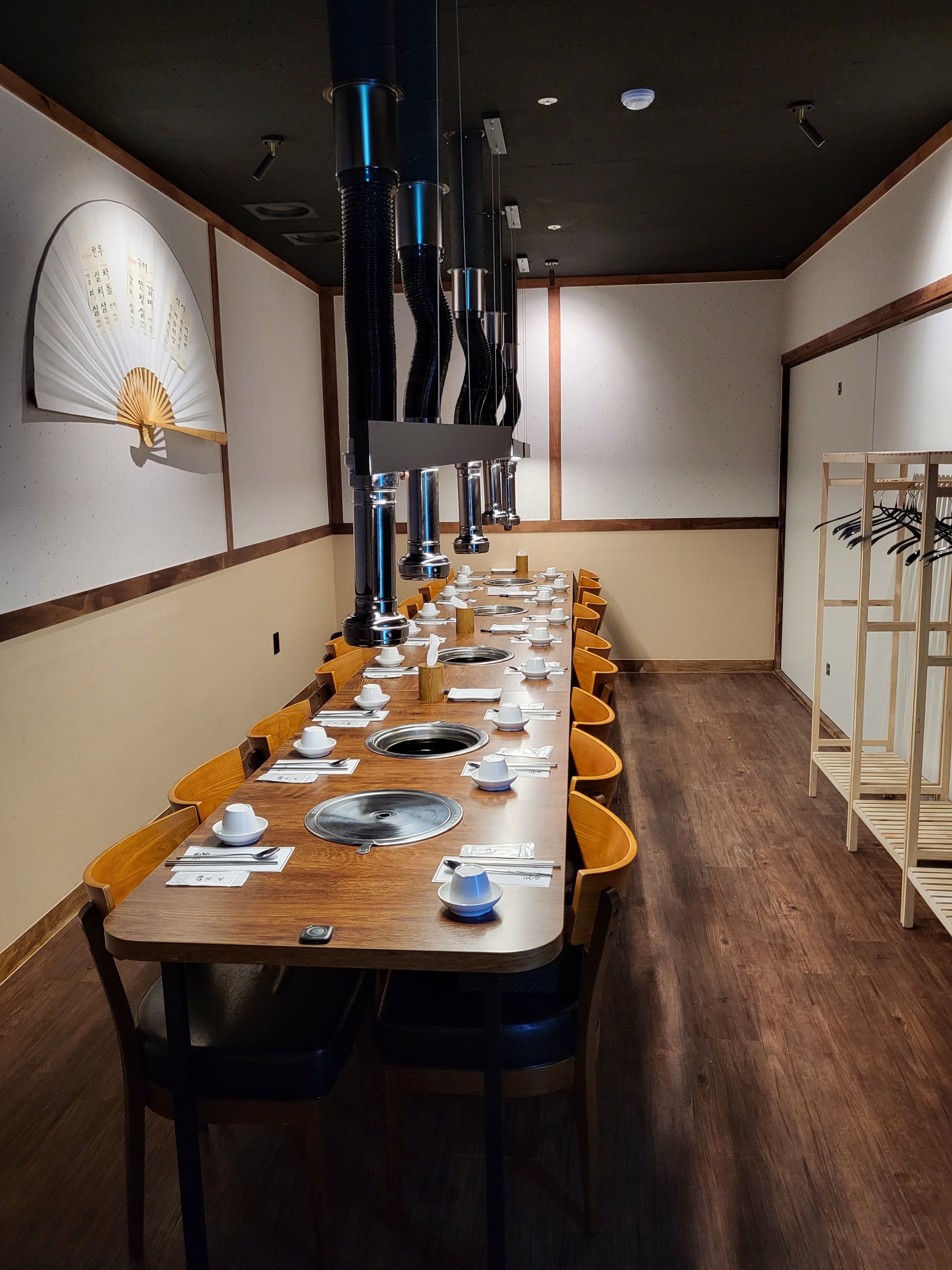 참맛집 상암점 대표 이미지