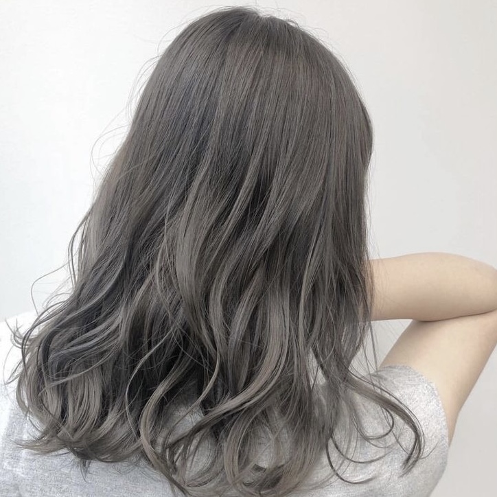 엘리하스헤어