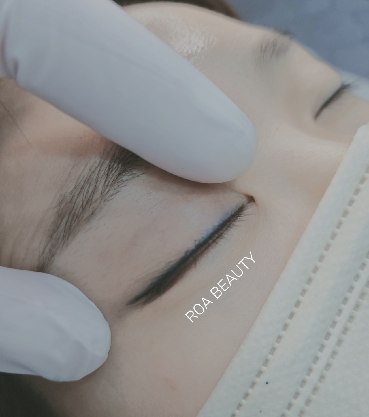 로아뷰티 대표 이미지