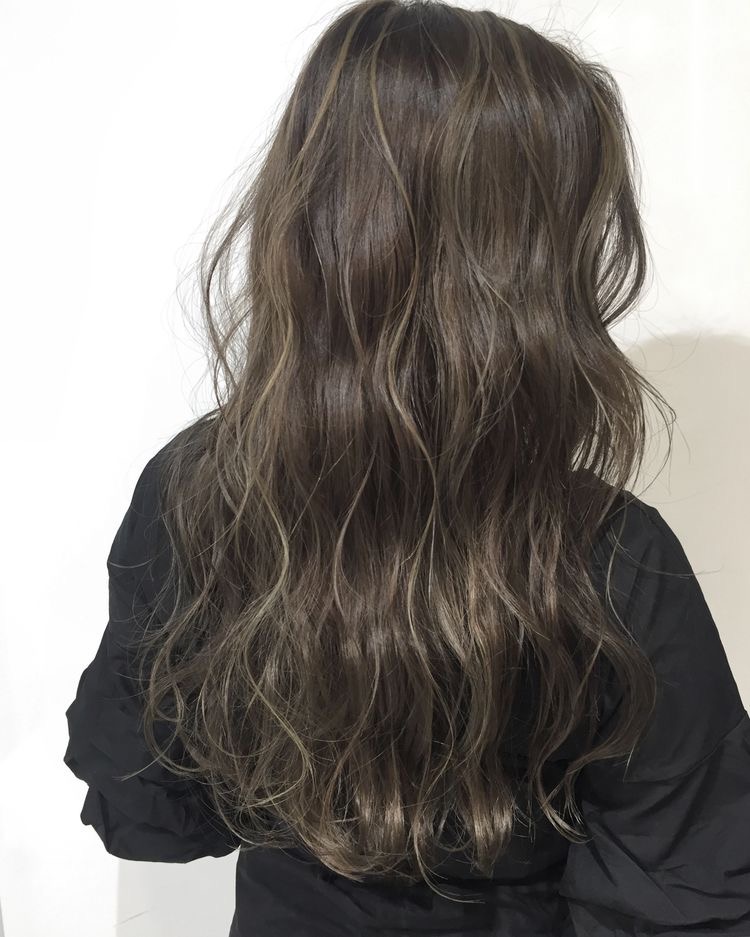 엘리하스헤어
