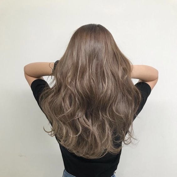 엘리하스헤어