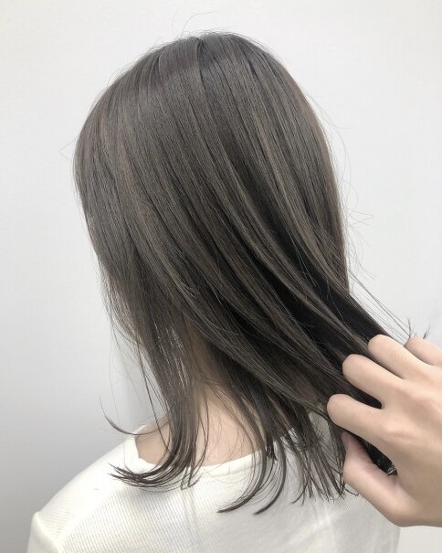 엘리하스헤어