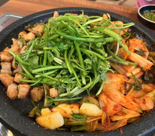 신동곱창 사진 8