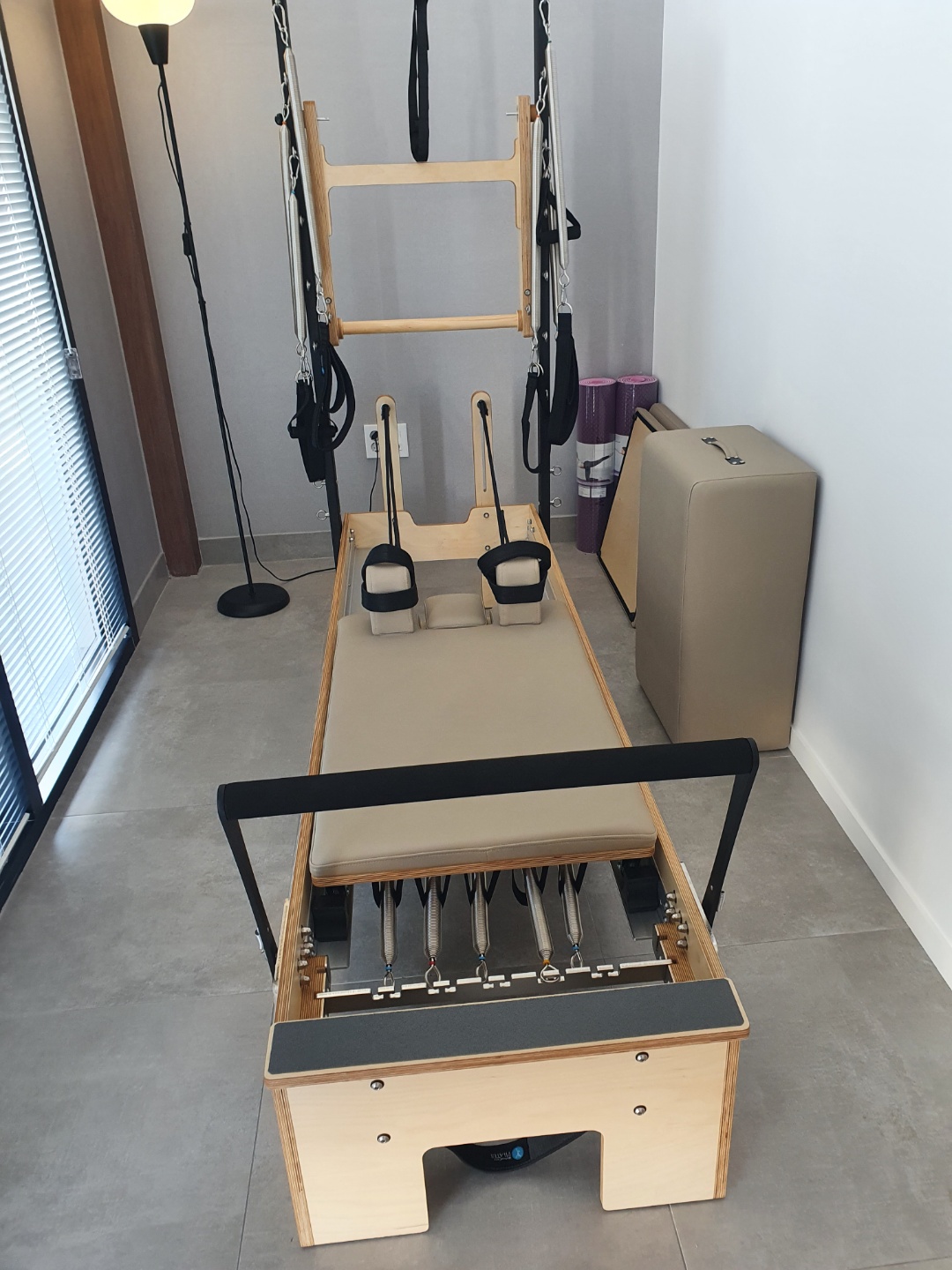 모노뷰티 photo 5